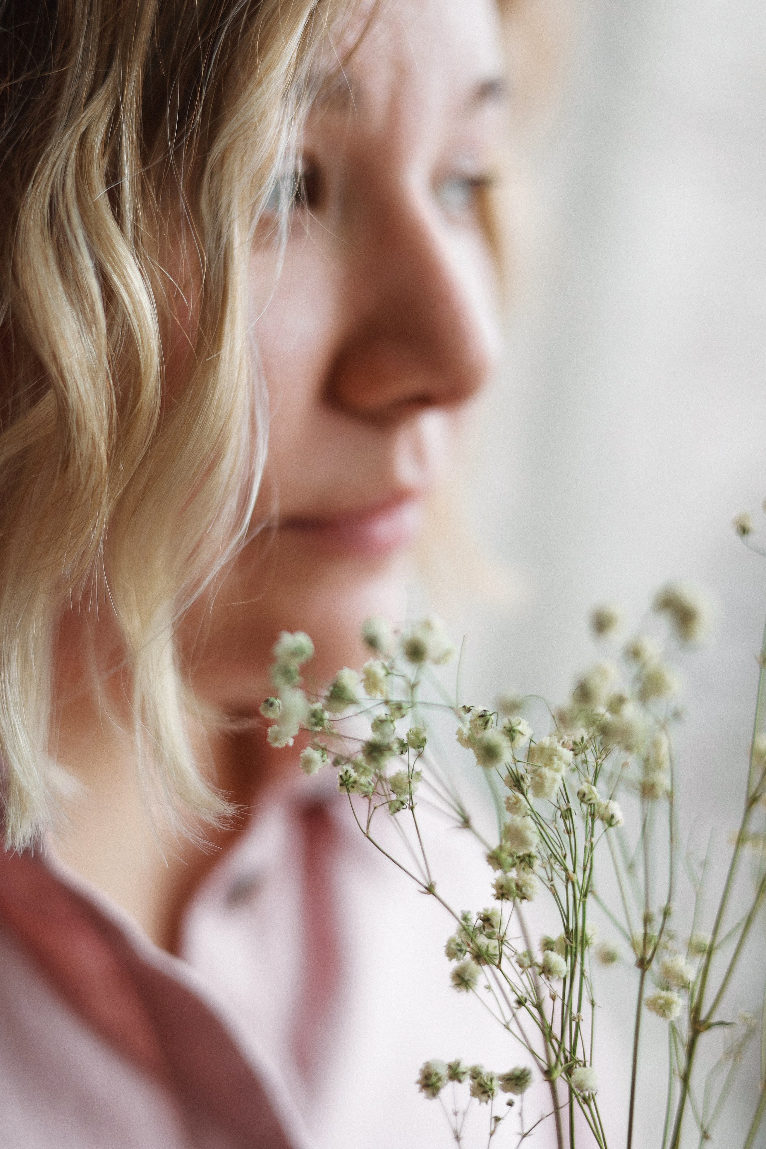 Контент фотосессия в Москве. Мария Рослякова. Портретный и семейный фотограф в Москве Мария Рослякова