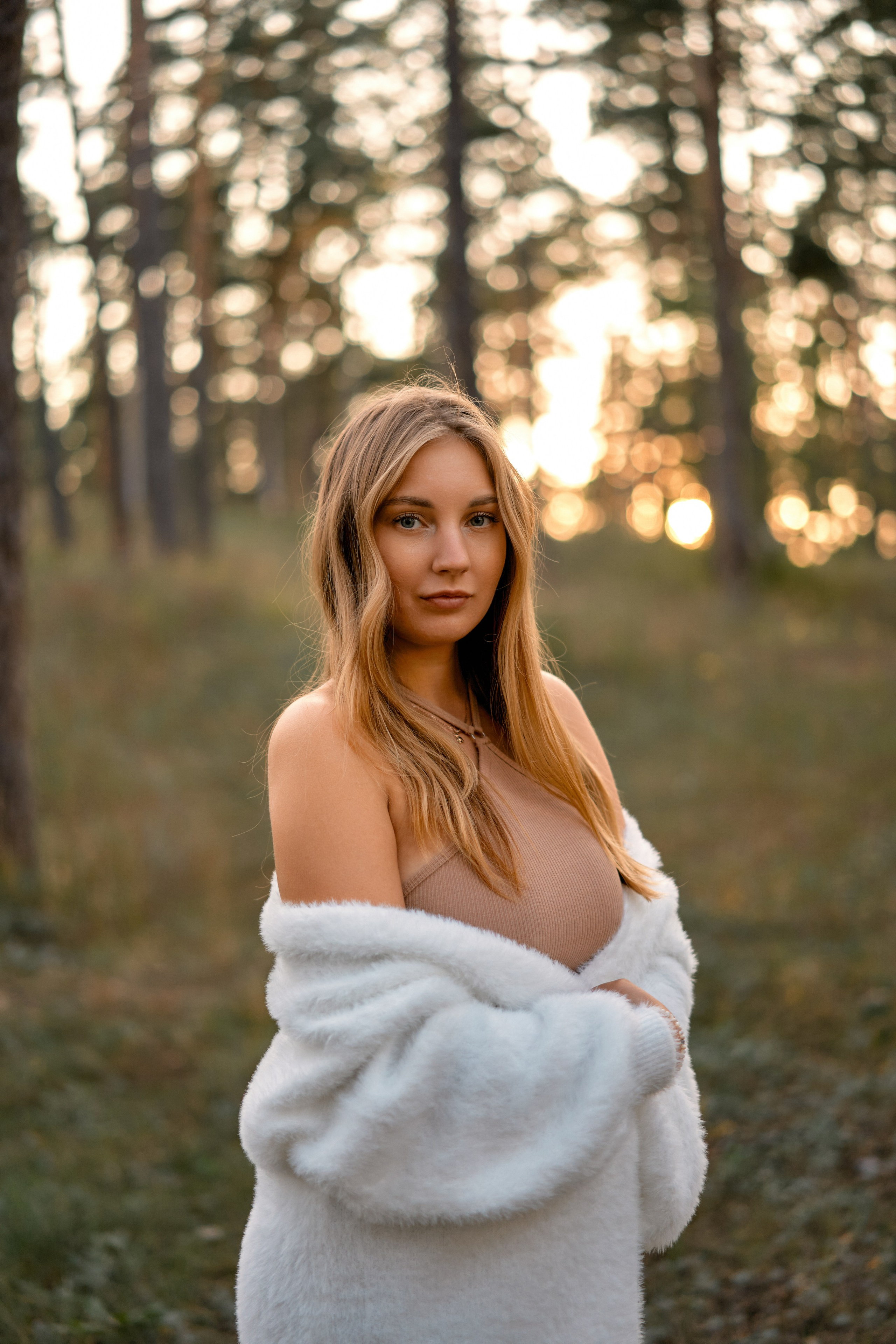 Никита & Дарья. Фотограф в Санкт-Петербурге Цуркан Алёна