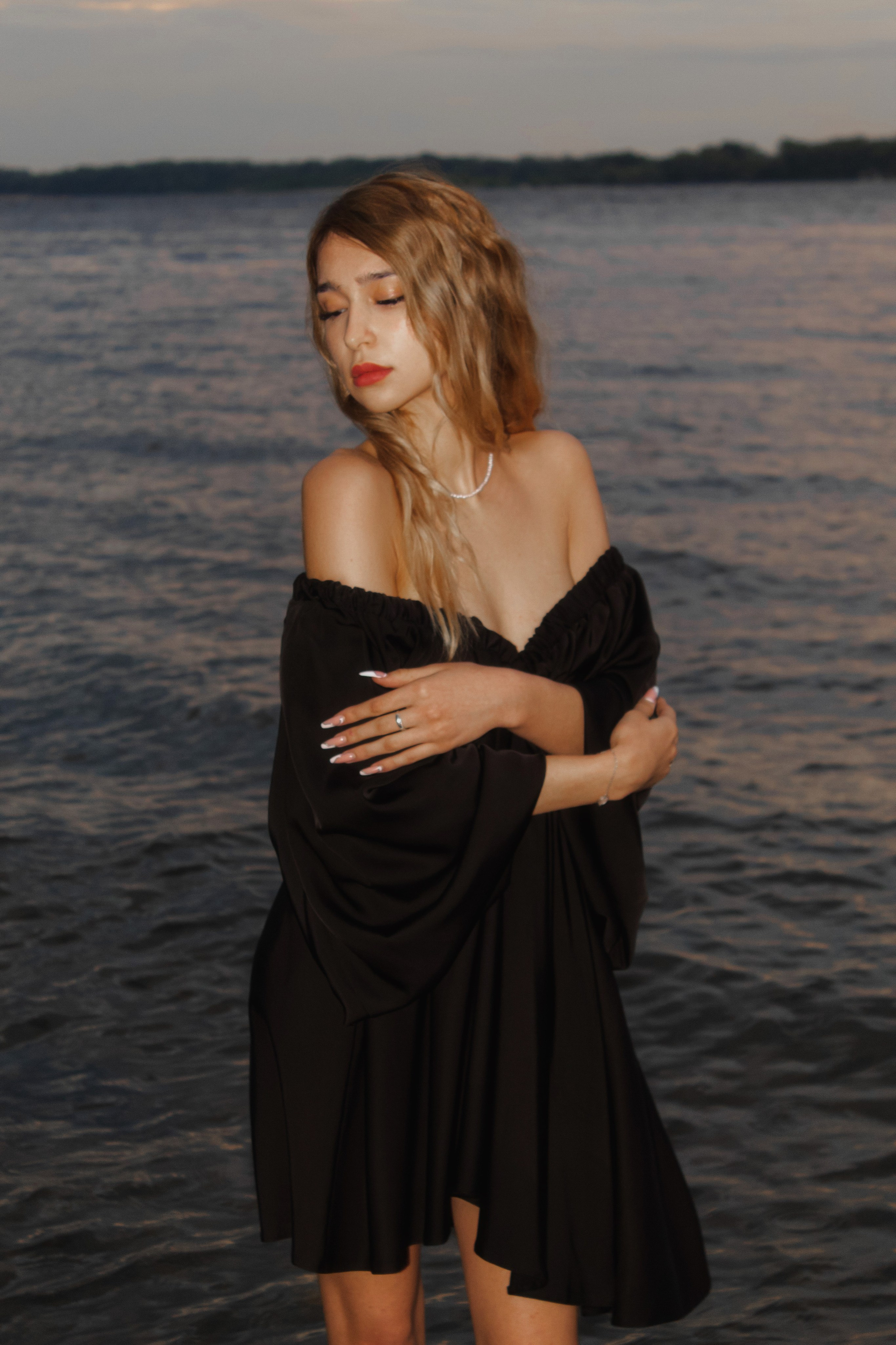 Дарья. Фотограф в городе Самара. Алёна Пинчук