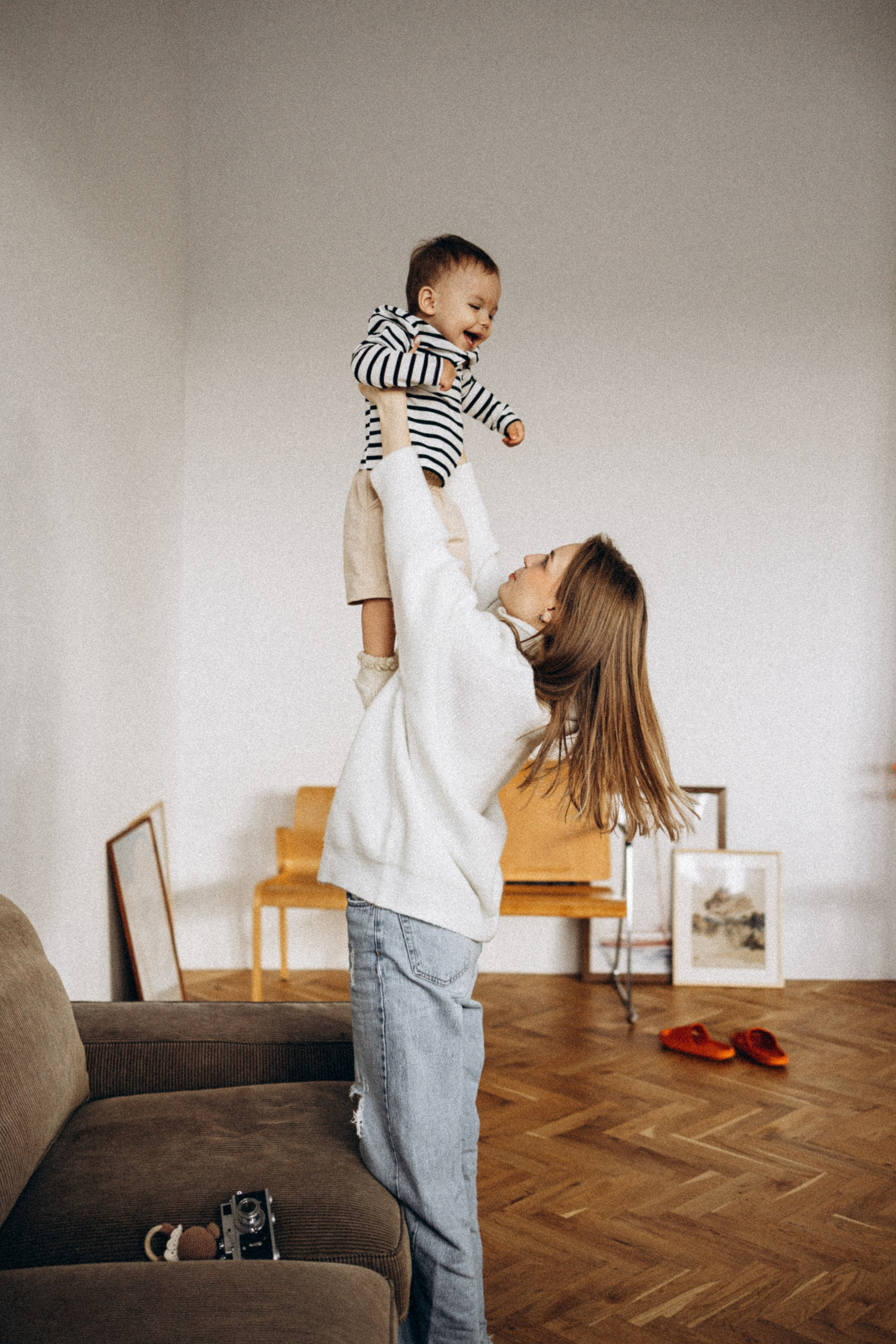 2. Свадебный и репортажный фотограф в Омске. Червоткин Никита