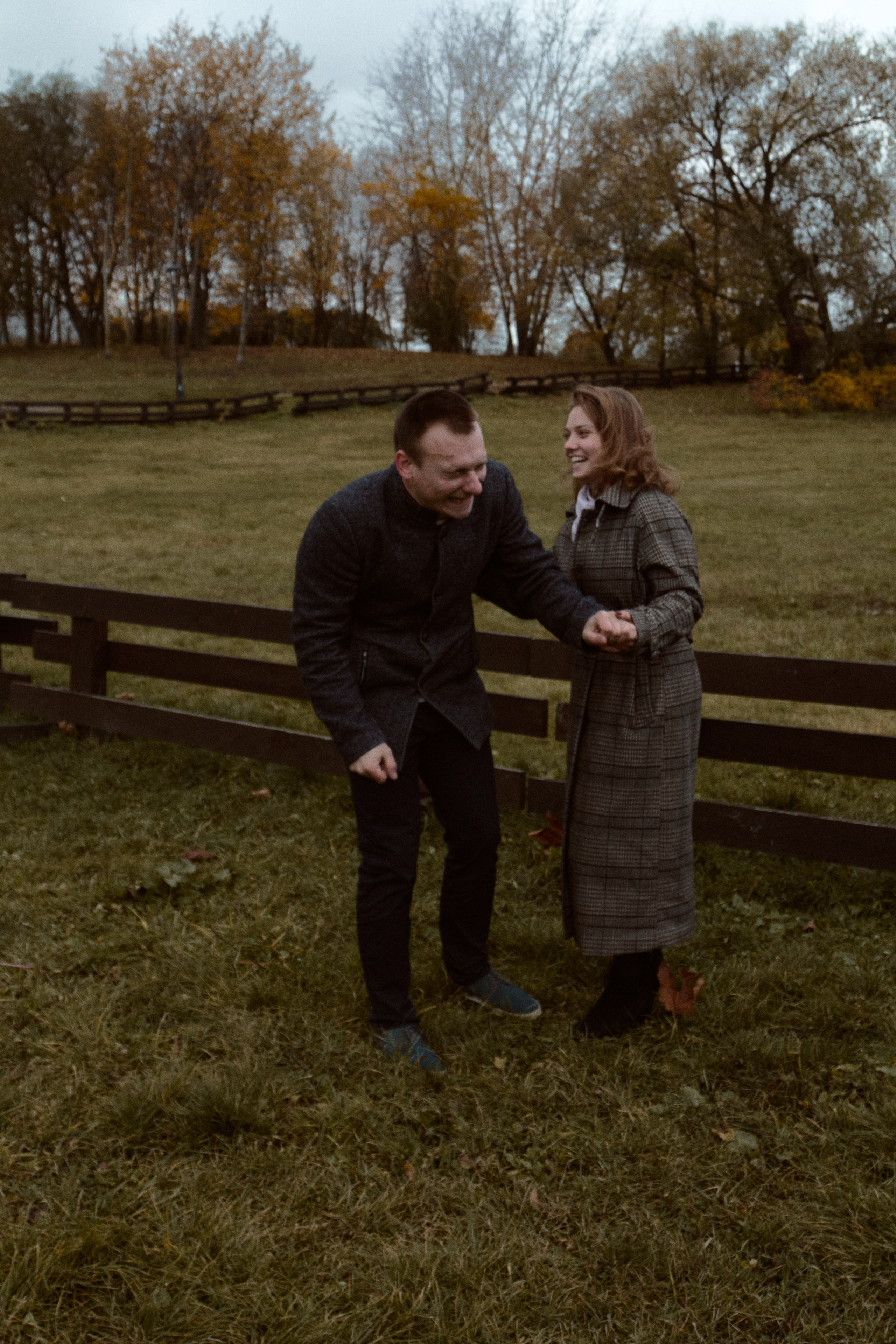 Юлия и Евгений. Фотограф лавстори Москва/МО Приятелева Ангелина