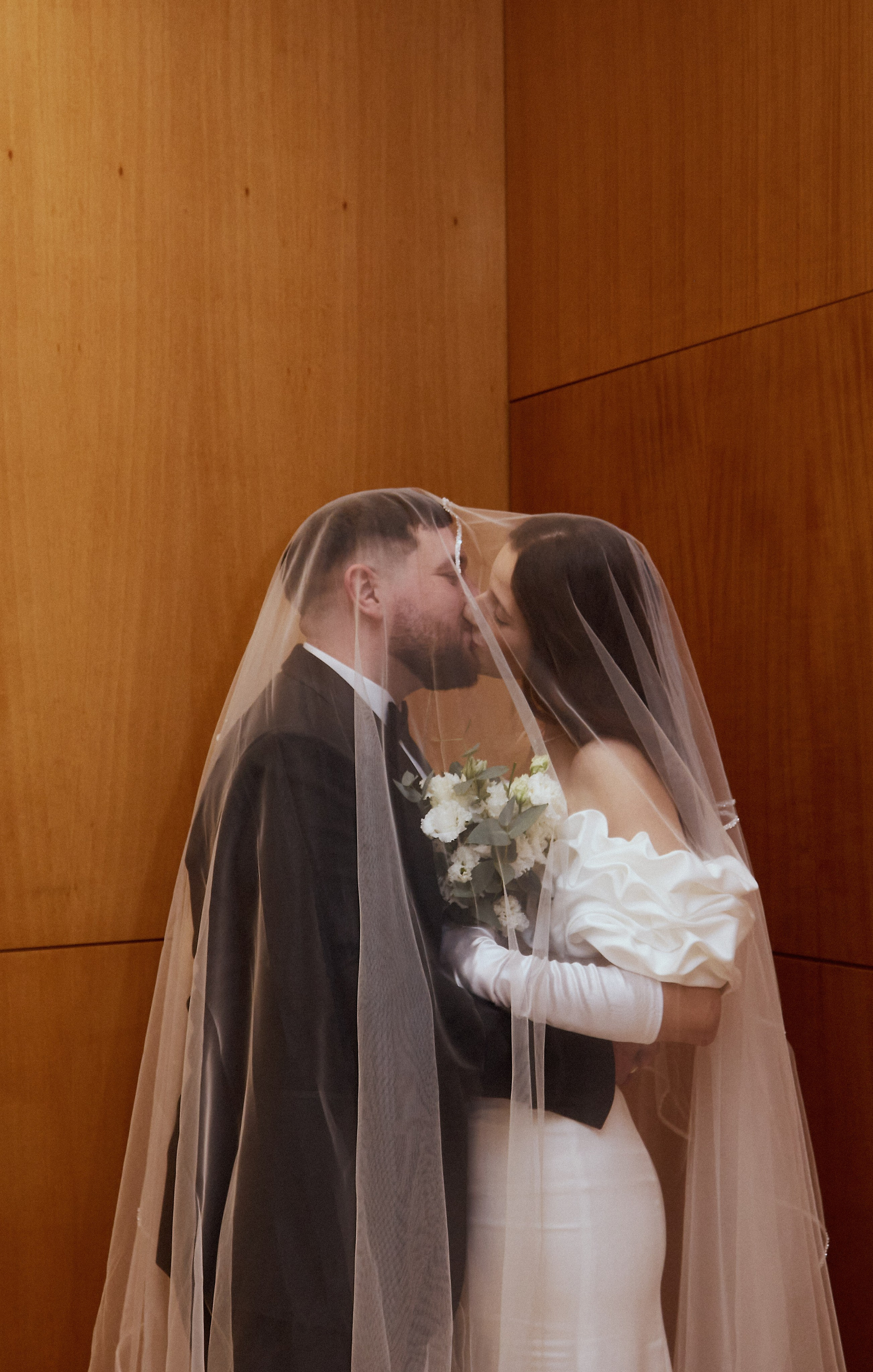 Татьяна и Александр. Барвиха. Роспись. Фотограф лавстори Москва/МО Приятелева Ангелина