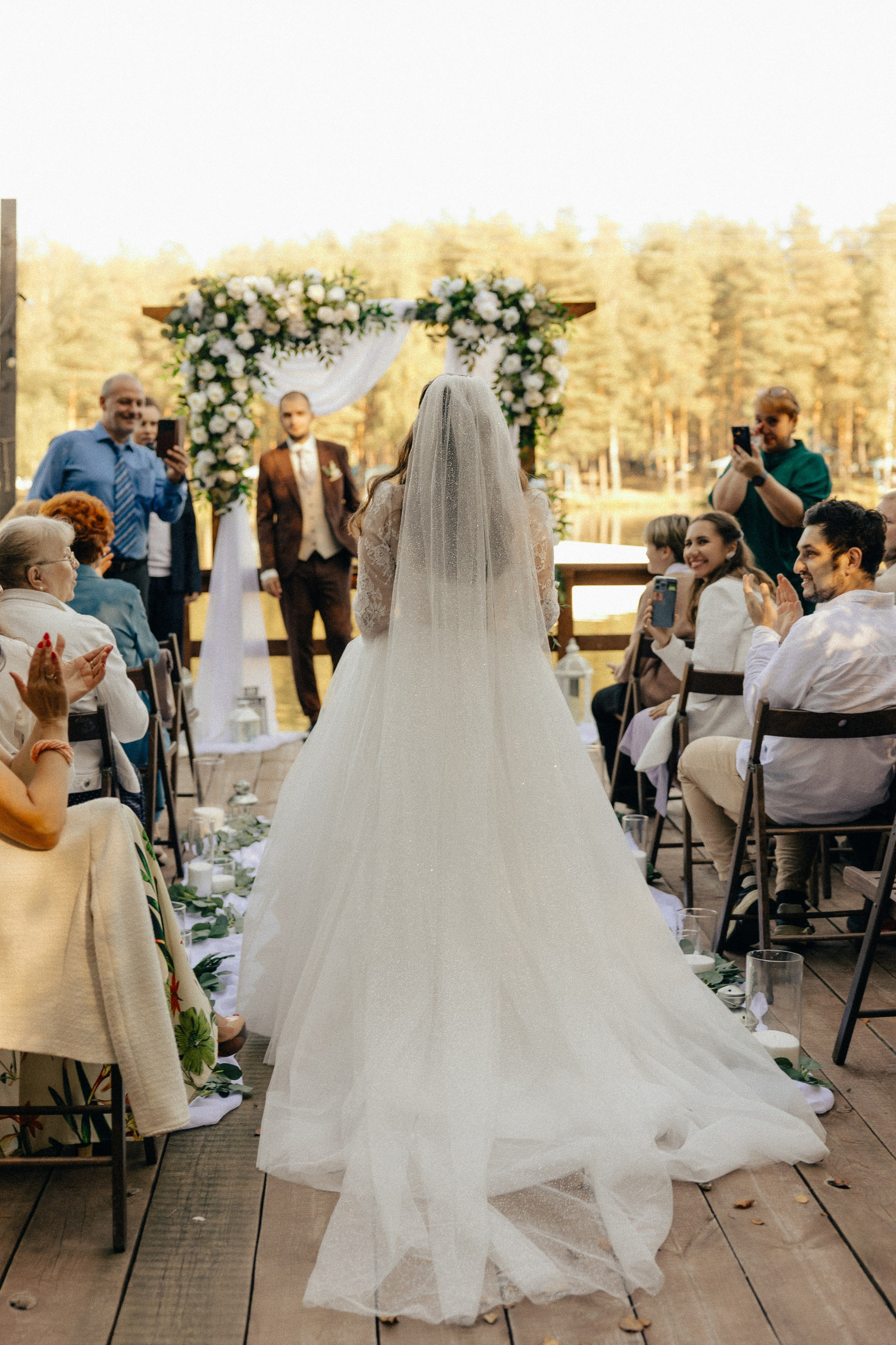 Я с тобой, ты со мной, и нет нас отдельно — Сплин