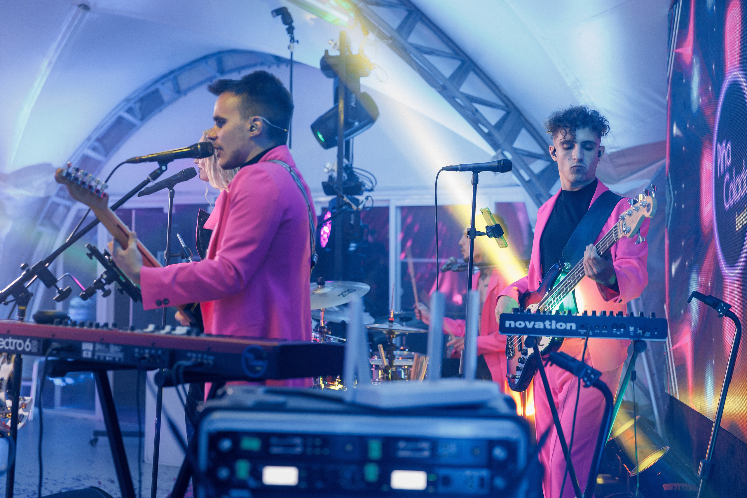 День Рождения Татьяна. Свадебный фотограф в Иркутске Сапаров Александр