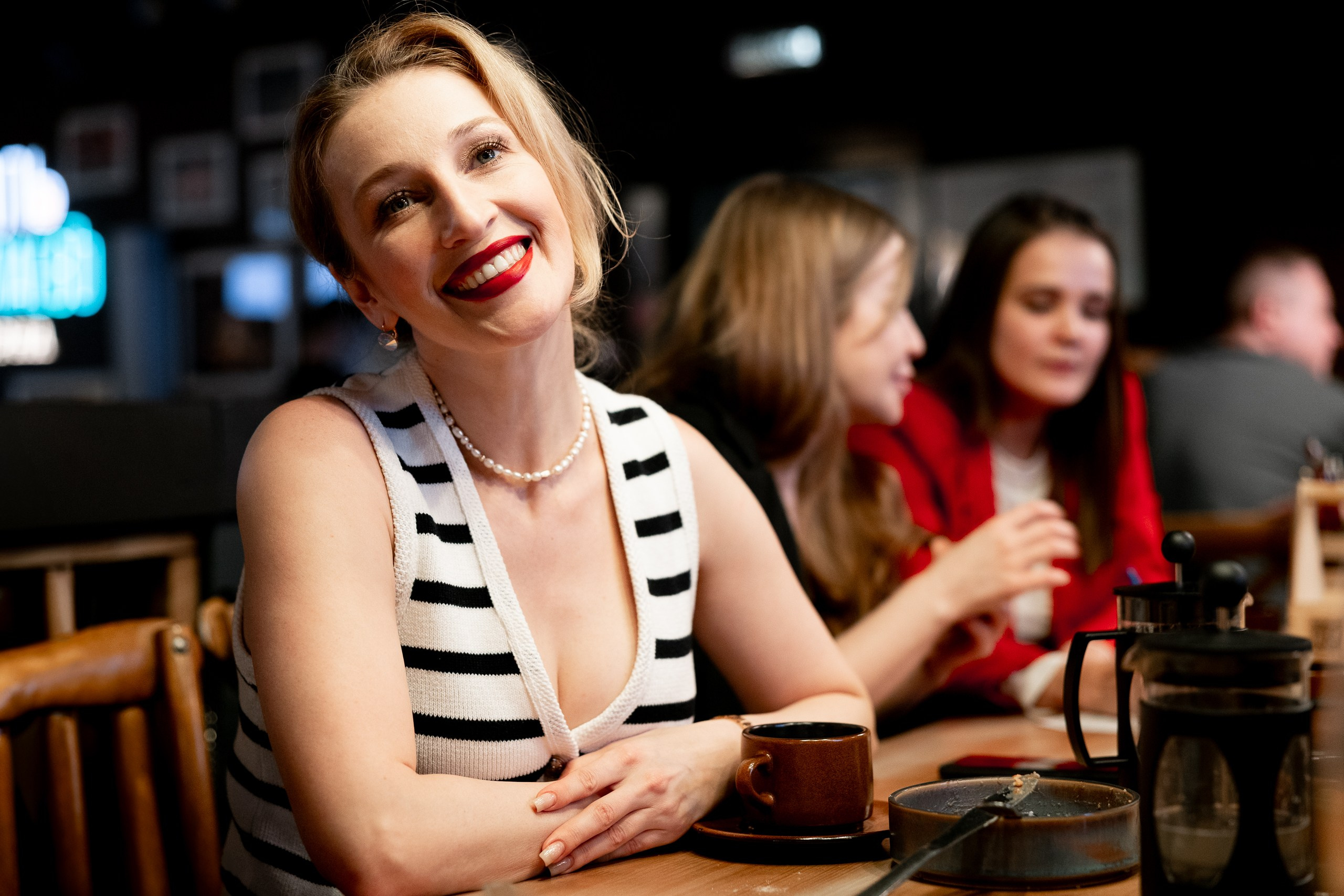 Про То и Это «Ермолаев». MIG — студия спортивной фотографии Михаила Голянского