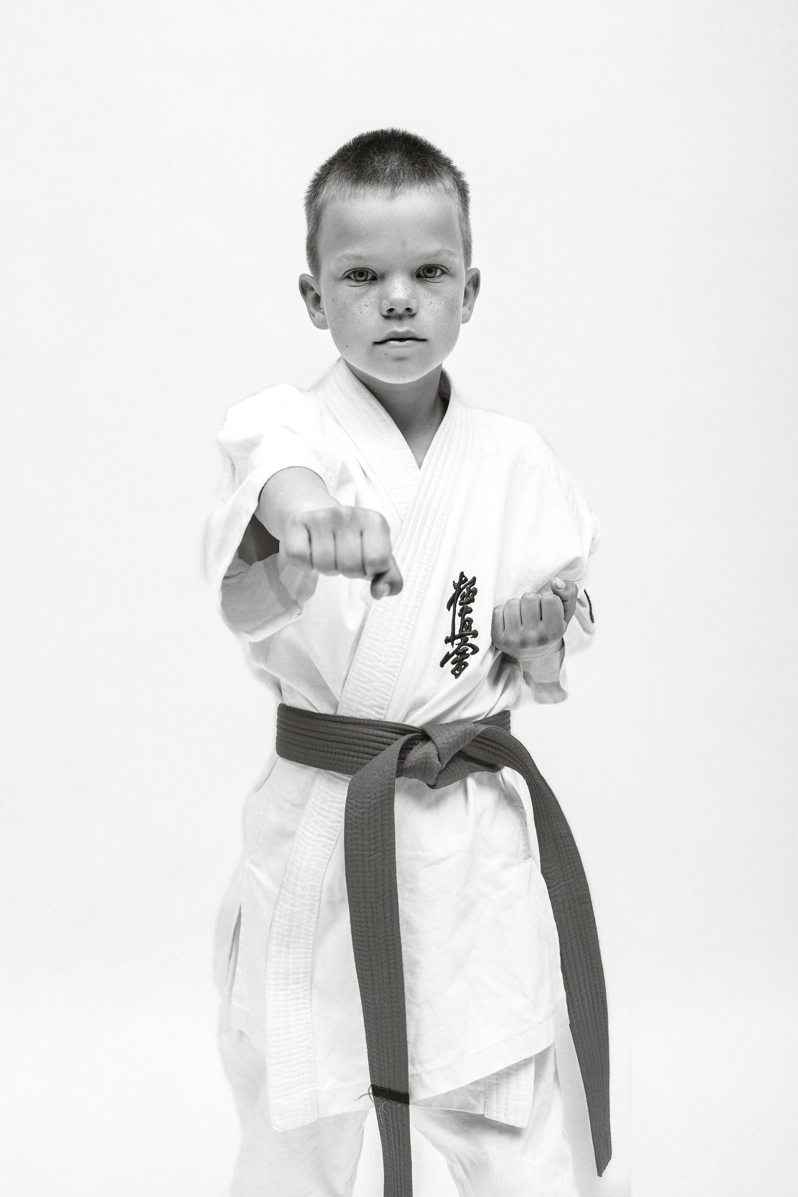 СК Идущие к истине. MIG — студия спортивной фотографии Михаила Голянского