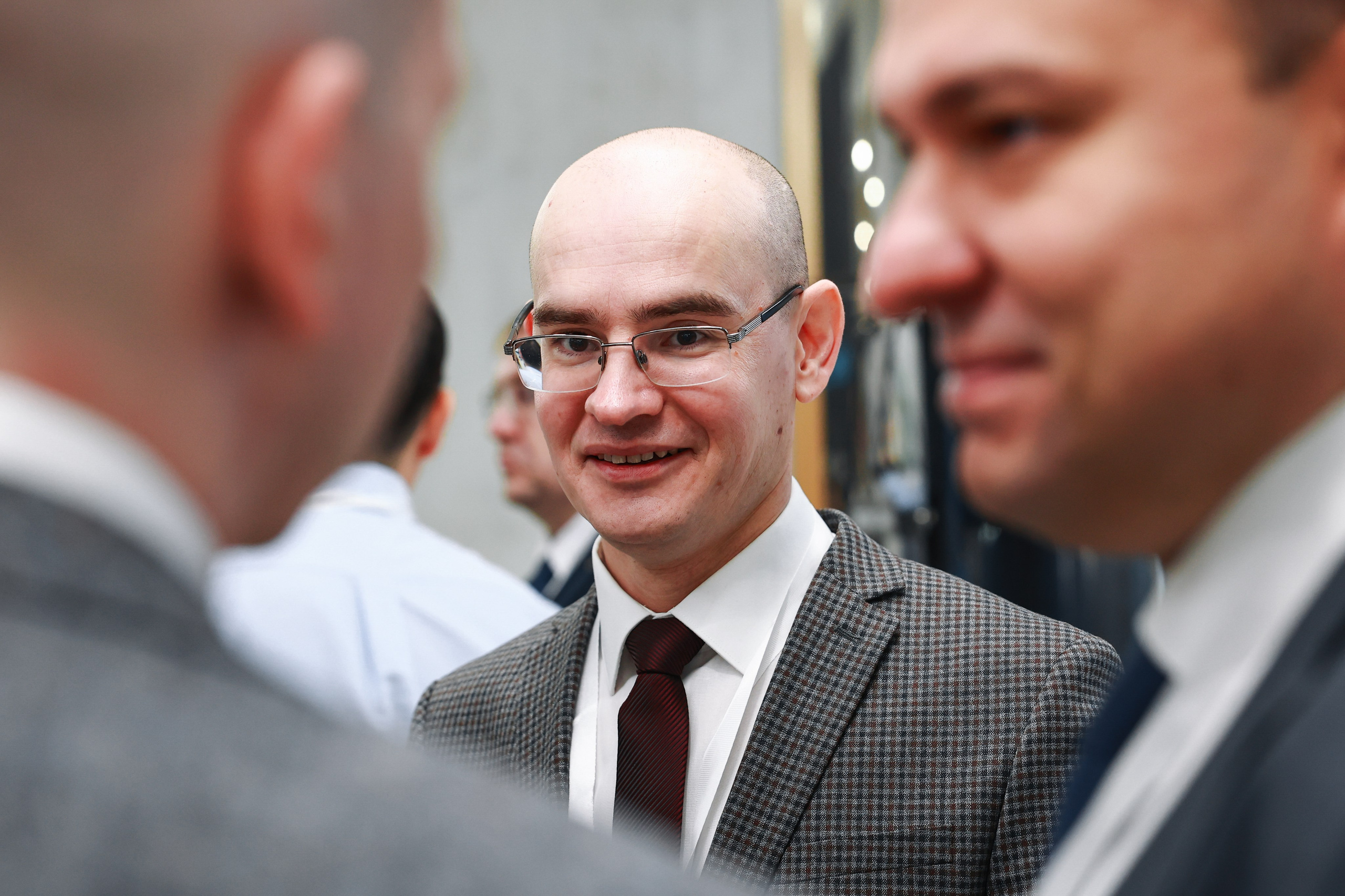 KNGF 2024. MIG — студия спортивной фотографии Михаила Голянского