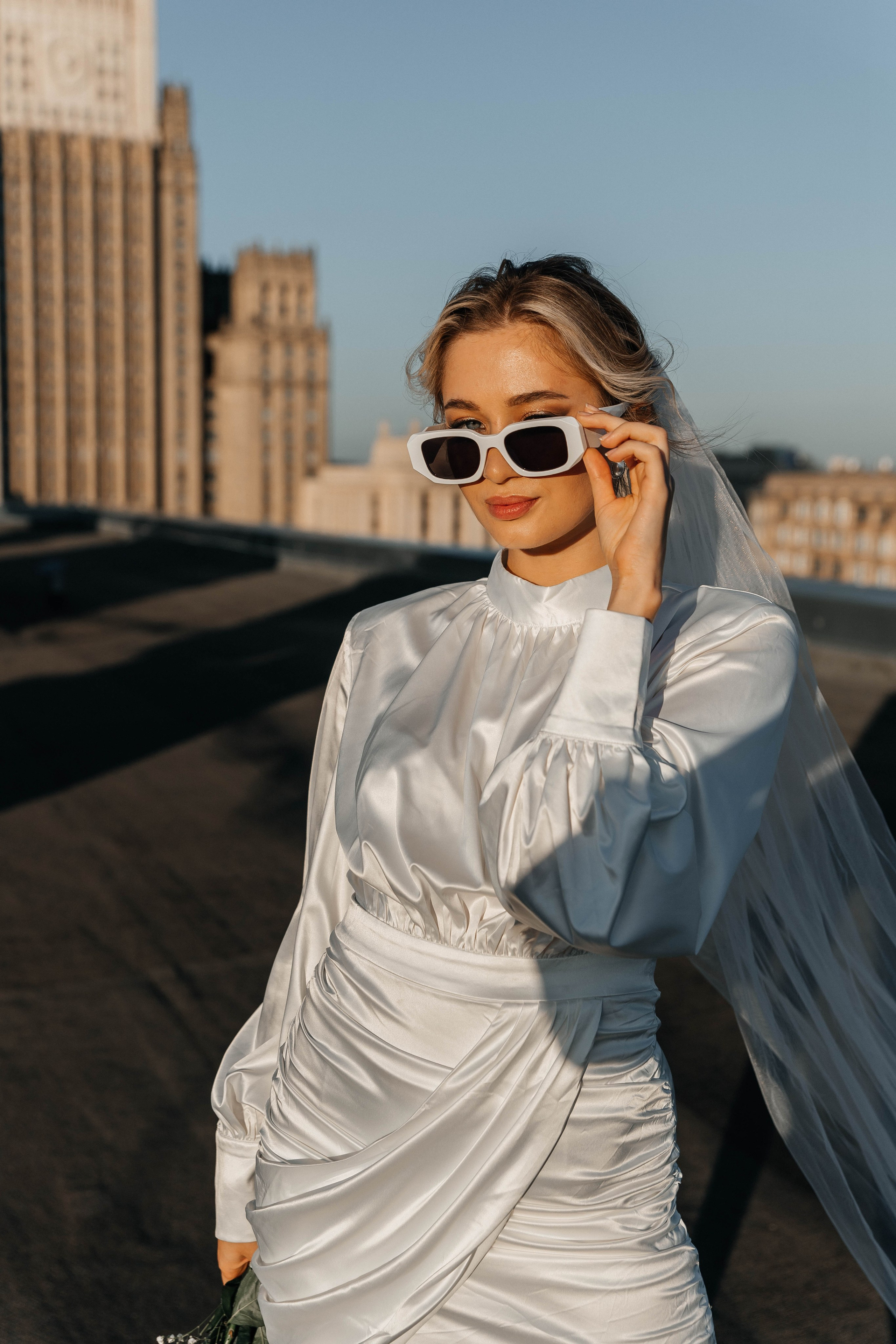 Пресеты для фотографов. Свадебный и семейный фотограф в Москве