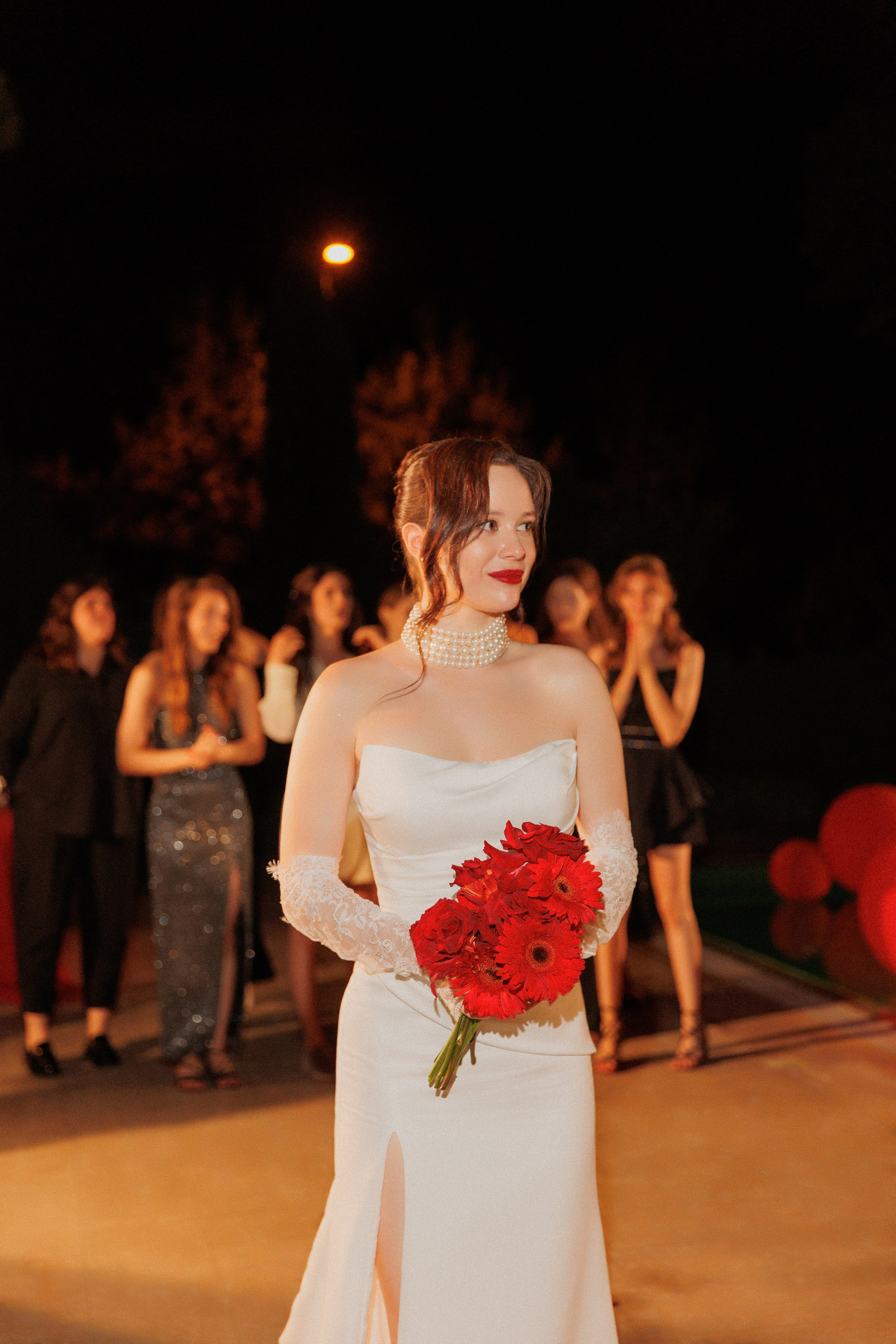 Red. Фотограф Краснодар Юлия Бураченко Свадьбы Репортаж Семейные Индивидуальные съемки