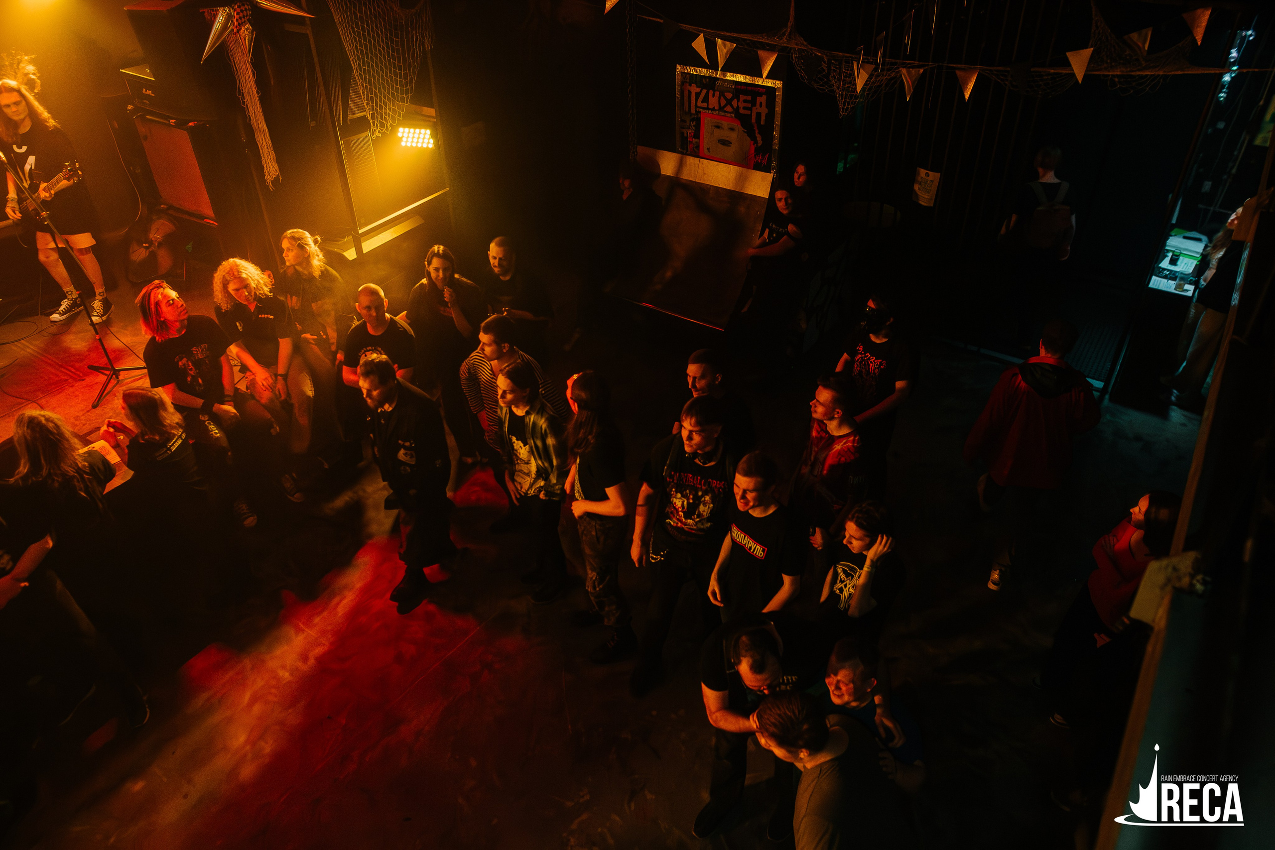 Казенный Унитаз. Ласточка. 30.03.2025. Главная