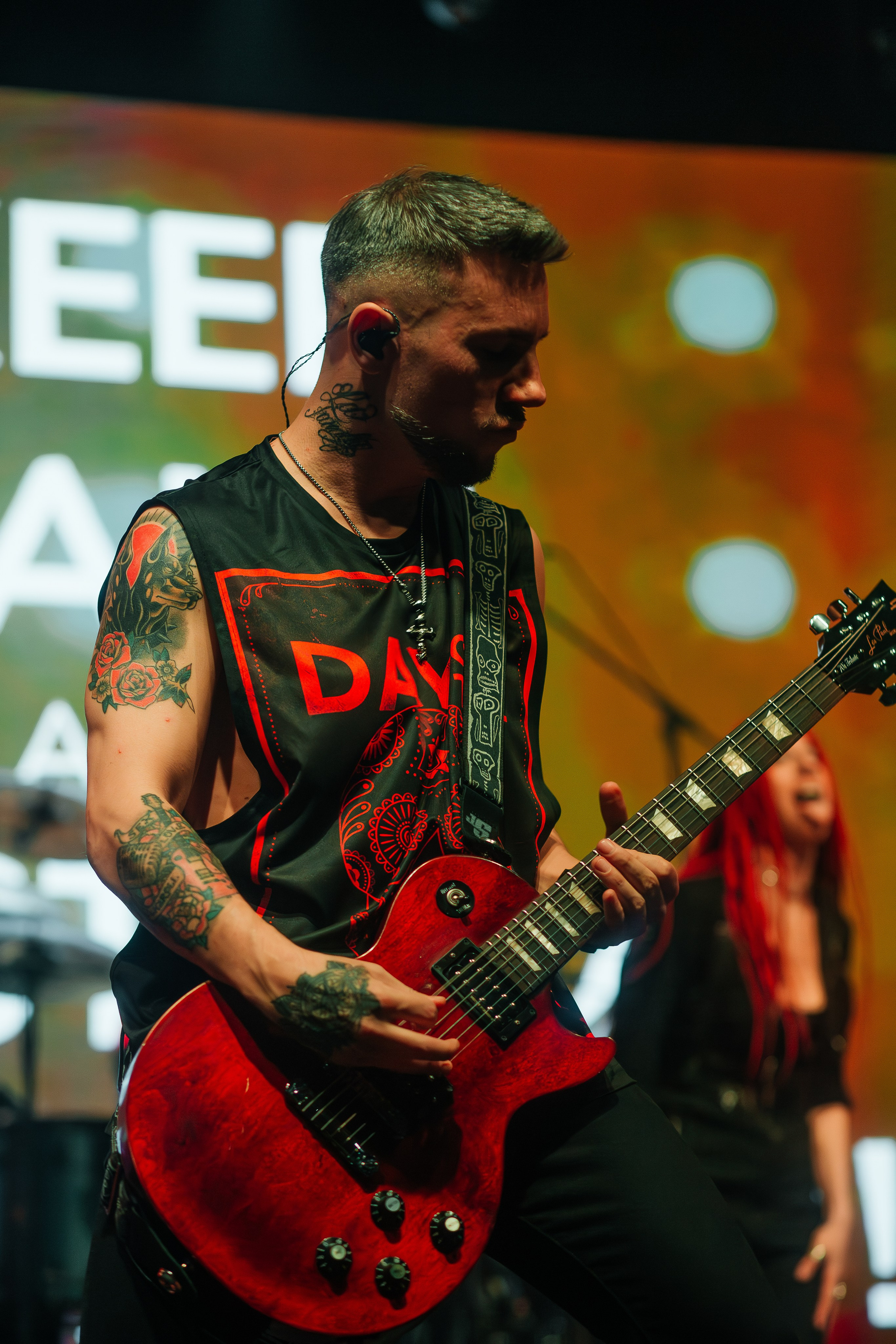 Lascala. Аврора. 05.04.2025. Главная