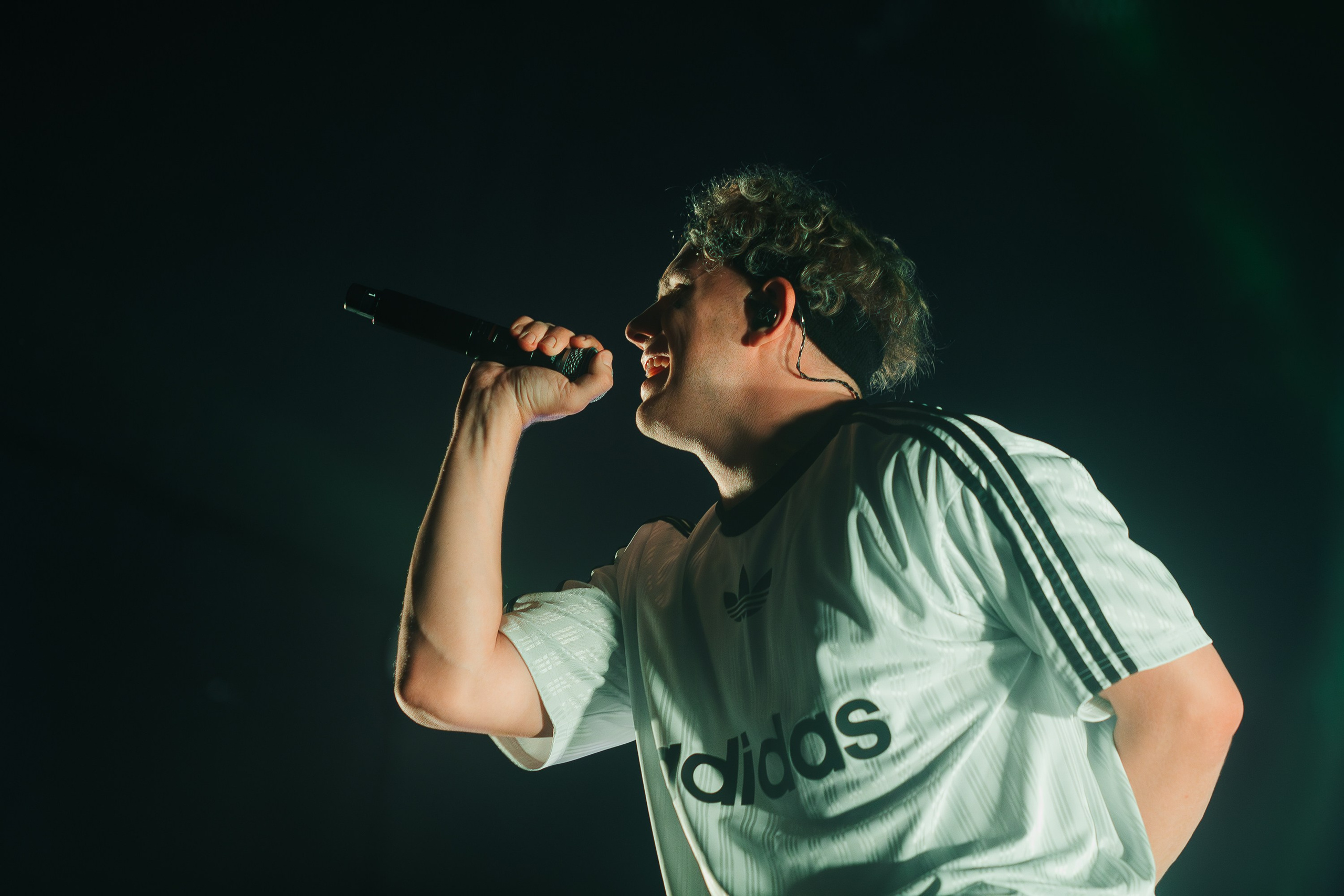 LIDA. Sound. 04.11.2024. Главная