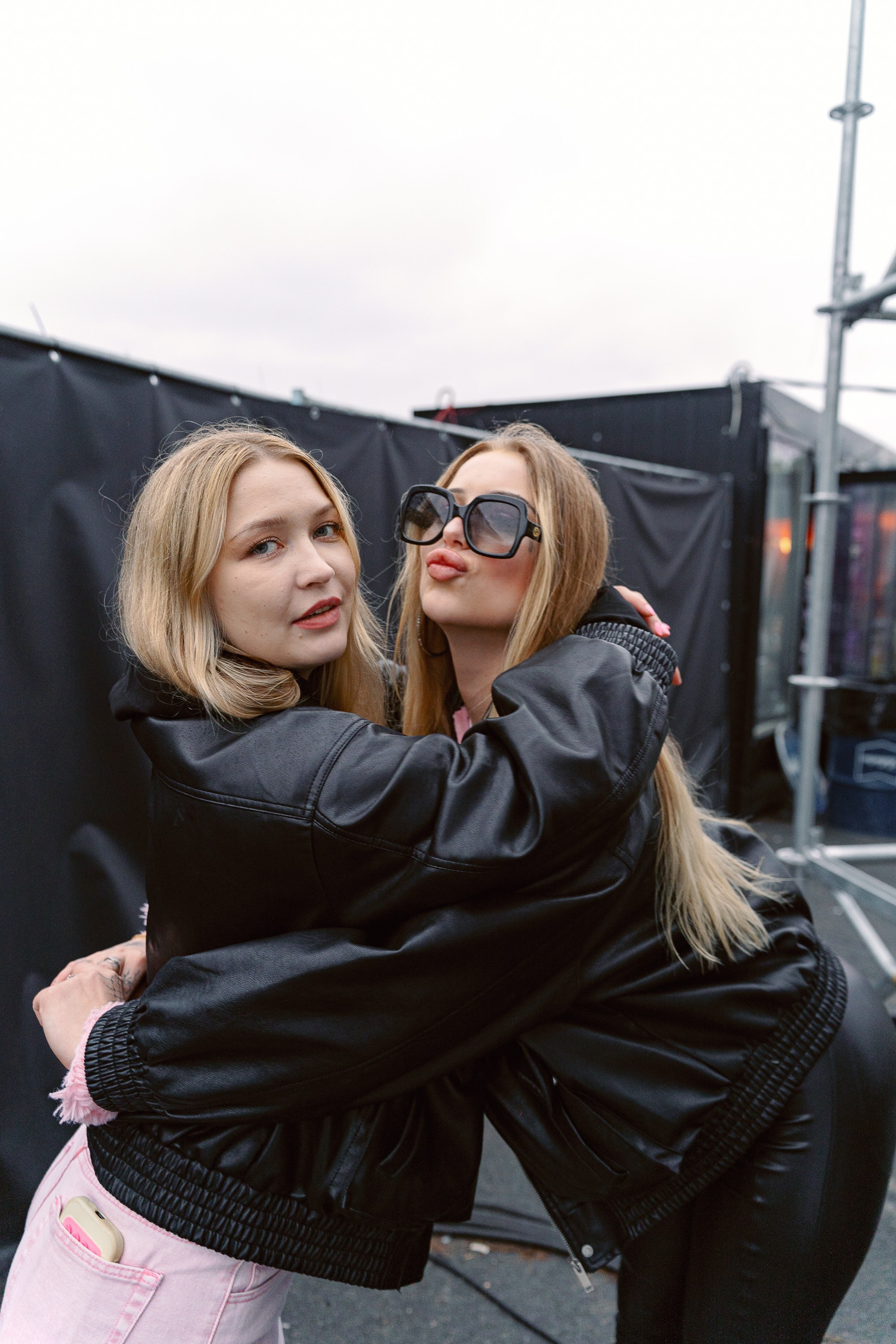 KSB-Muzic. Муз порт. 31.08.2025. Главная