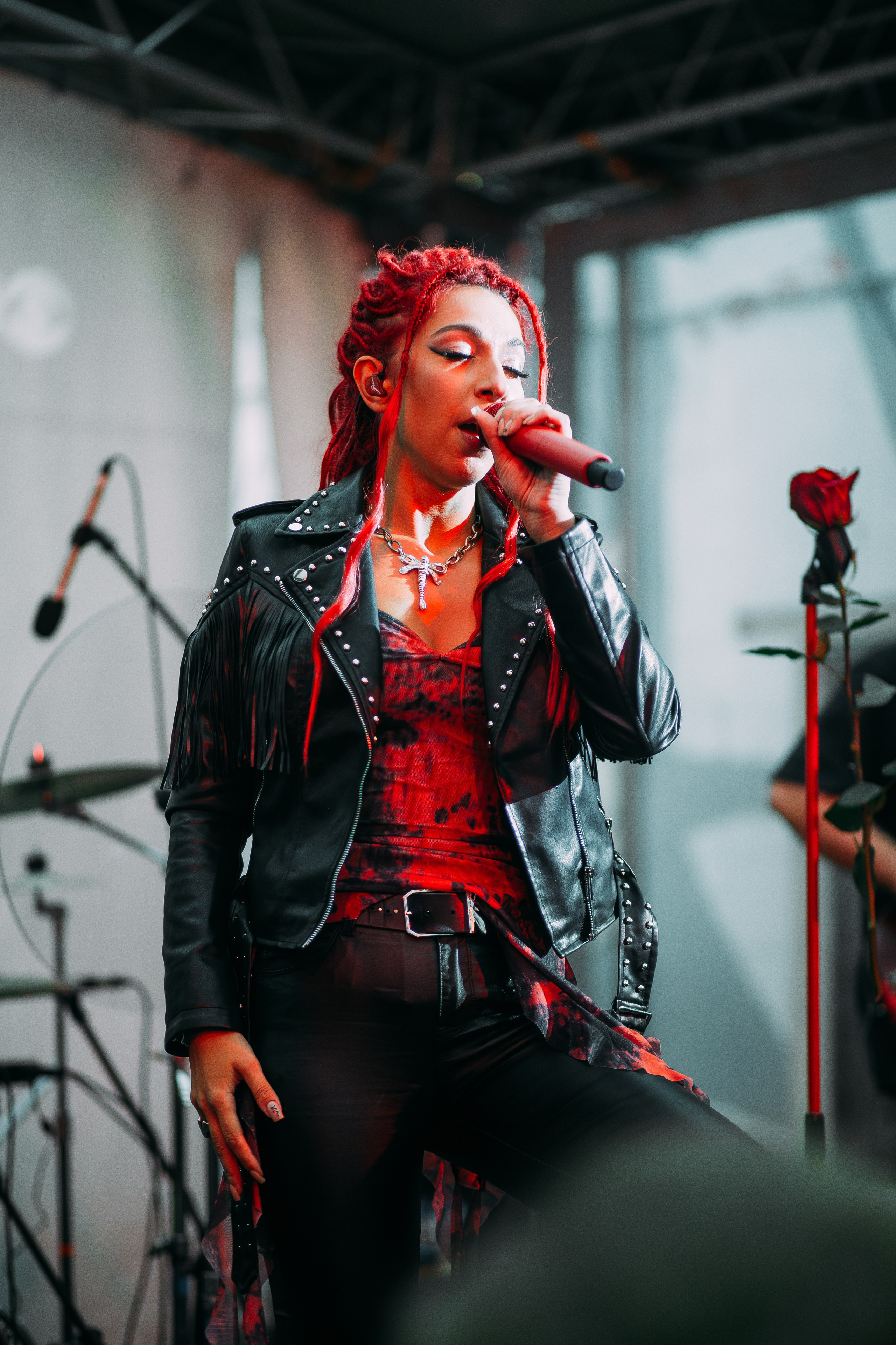 Lascala. Юнион. 10.07.2025. Главная