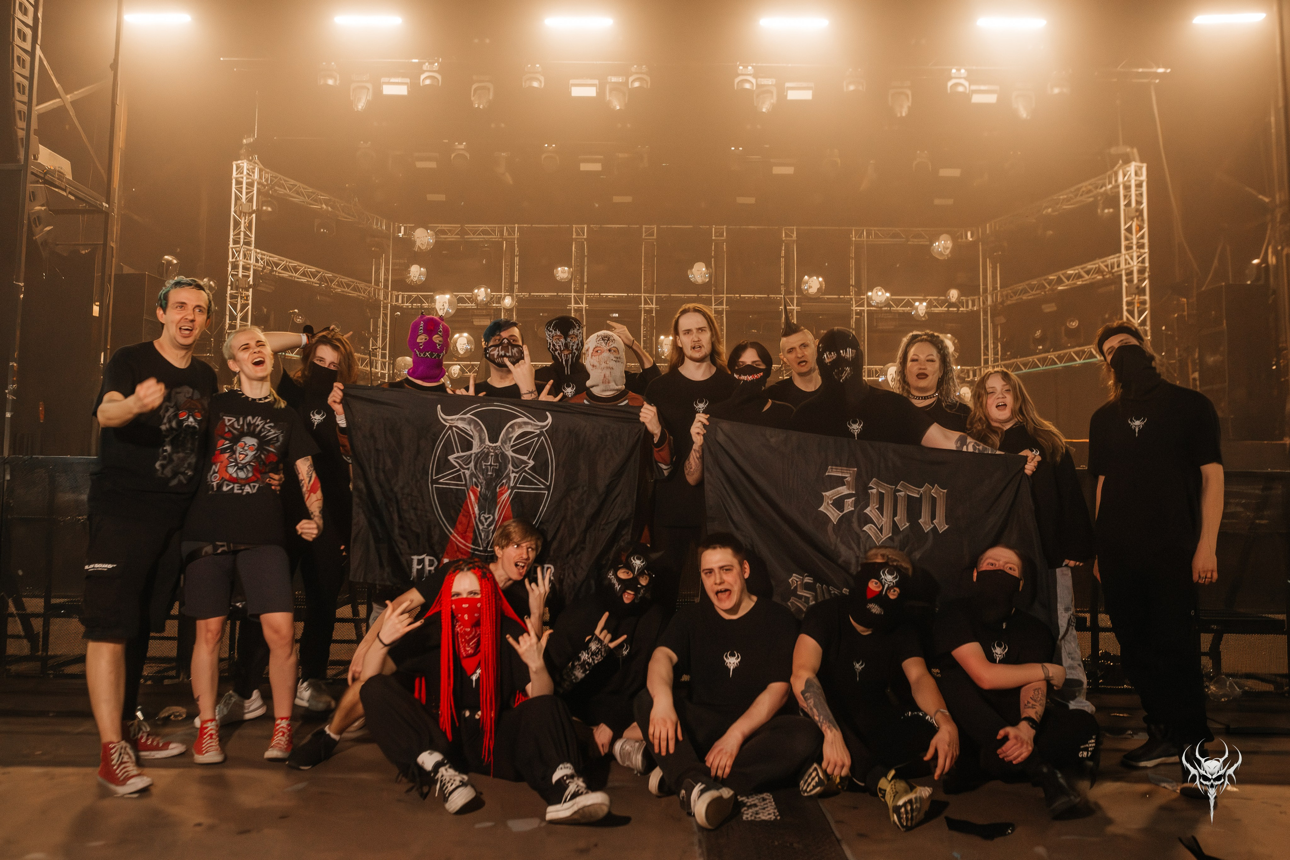 Пневмослон. А2. 14.03.2025. Главная