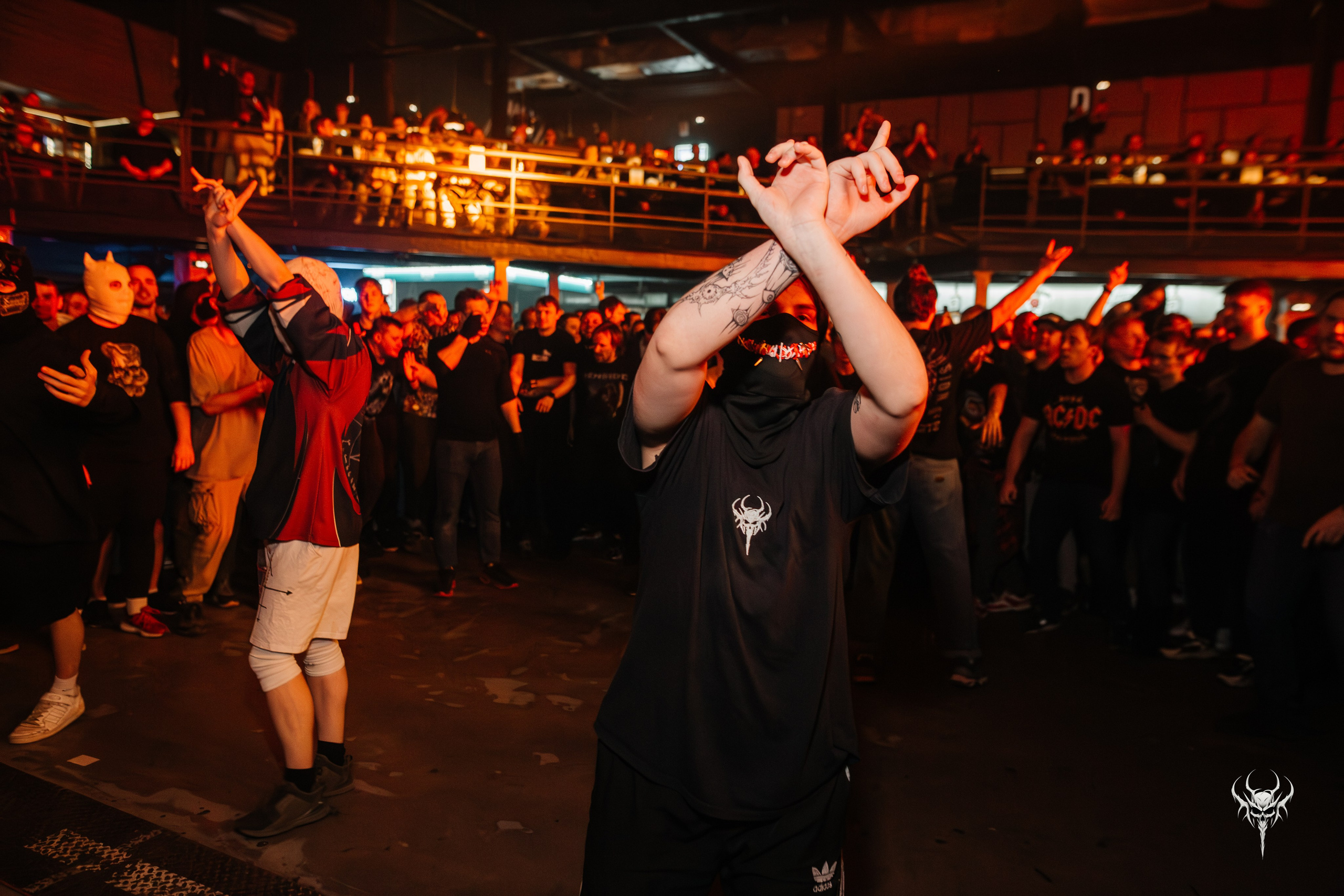 Пневмослон. А2. 14.03.2025. Главная