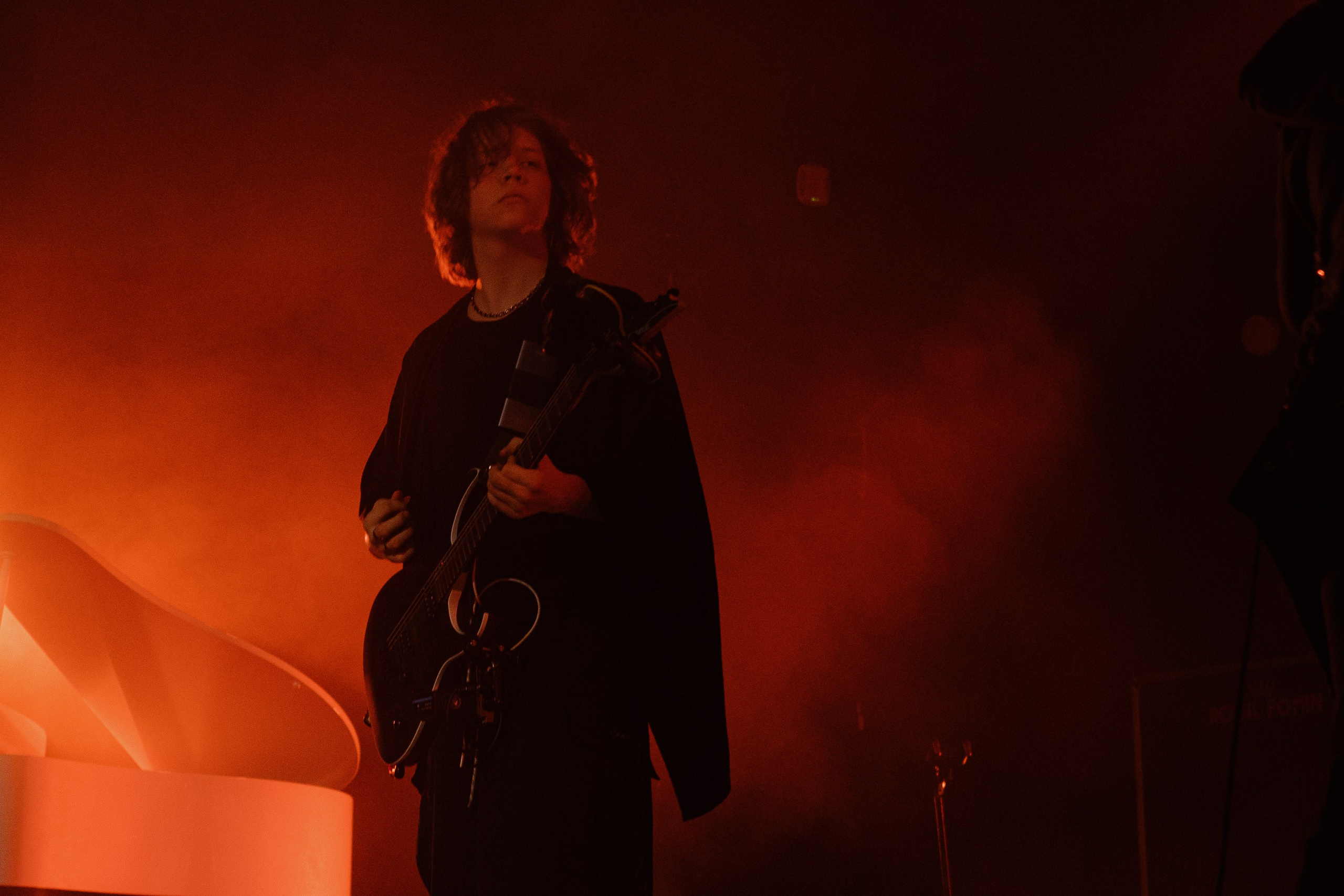 KSB-Muzic. Sound. 08.02.2026. Главная