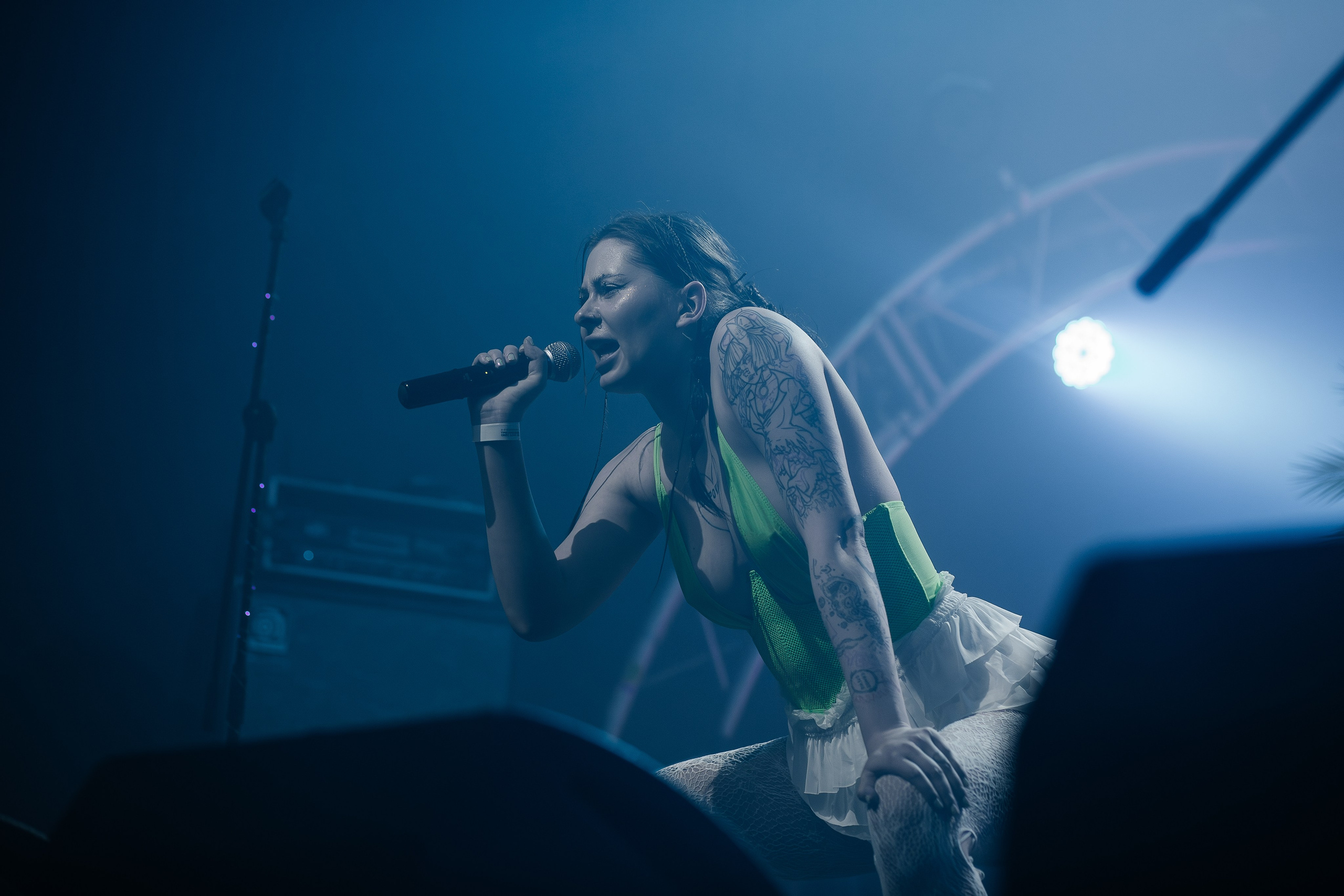 Панцушот. Рассвет.12.04.2025. Главная