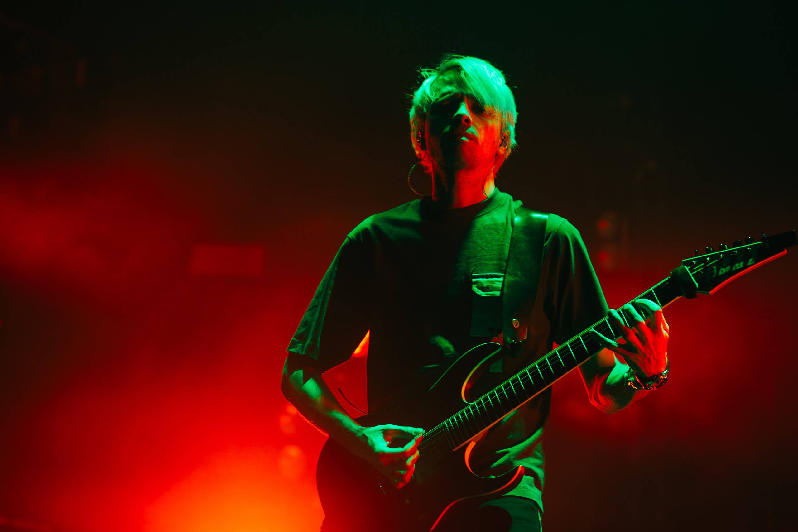 Б.А.У, Base. 07.01.2025. Главная