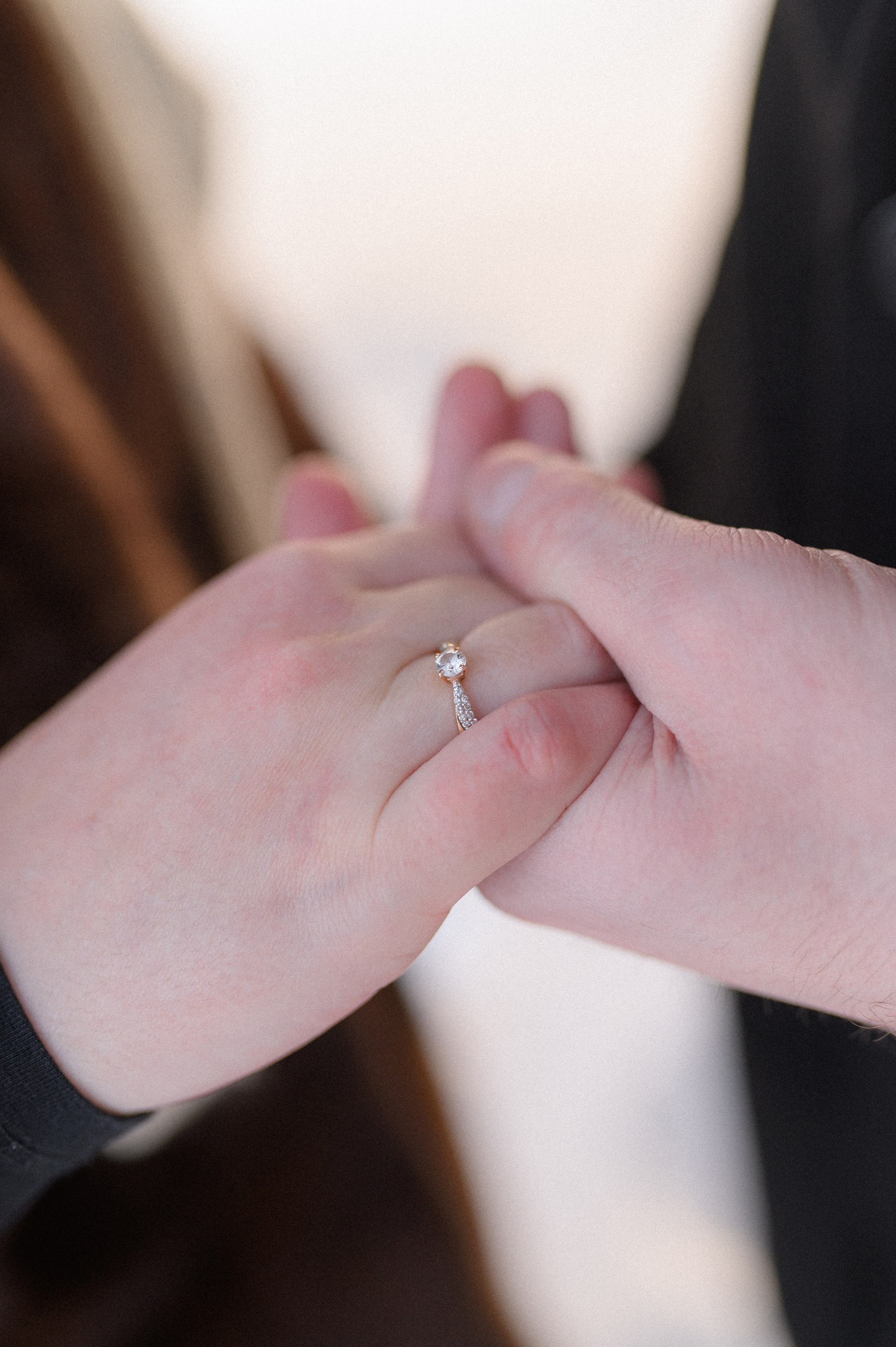 Лия & Егор. Марина Шуляк Фотограф Кострома — Санкт Петербург