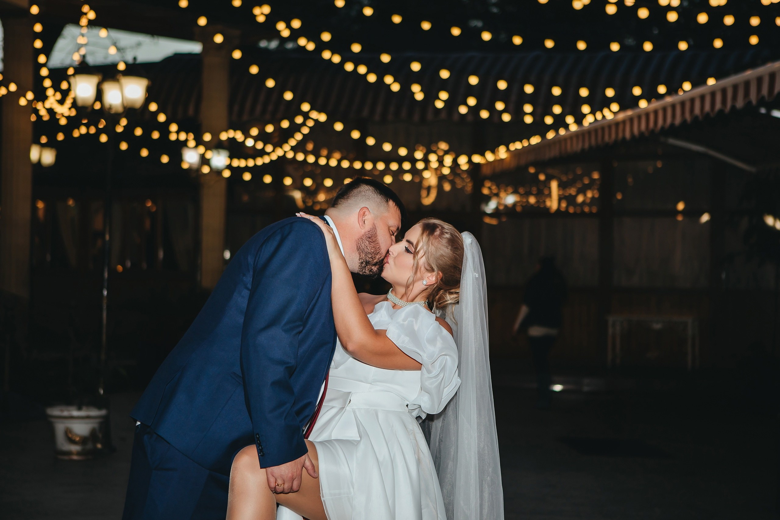 Счастливый миг. Семейный и свадебный фотограф Сочи Адлер Сириус Красная поляна