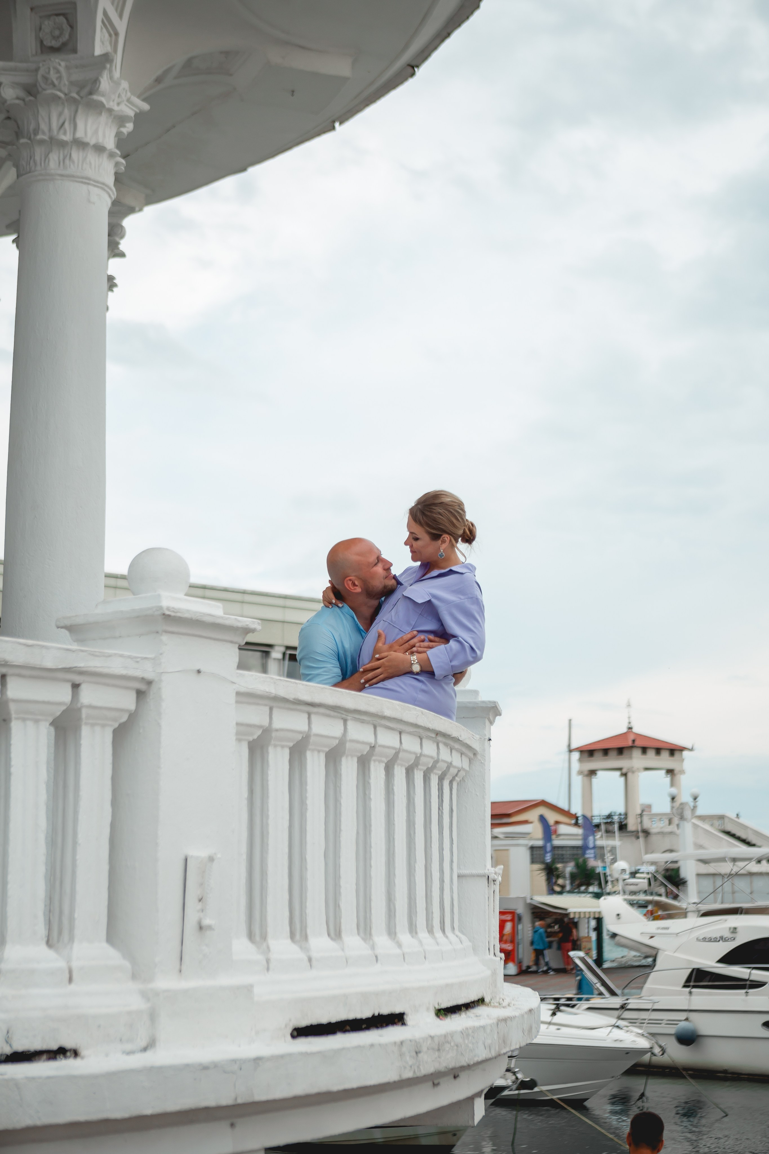 Мой первый мир. Семейный и свадебный фотограф Сочи Адлер Сириус Красная поляна