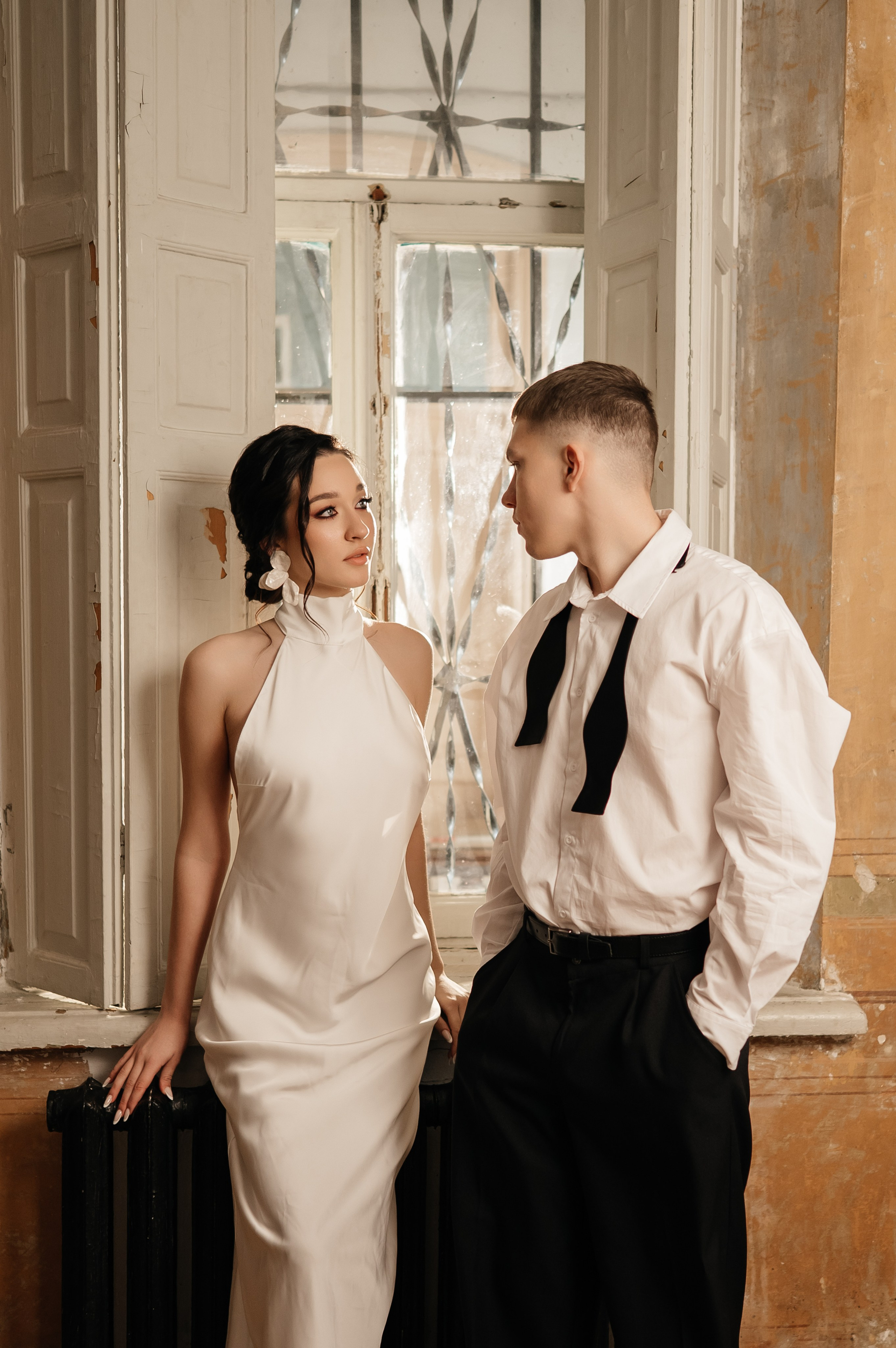 Love story. Свадебный и семейный фотограф в Краснодаре Алина Мельник