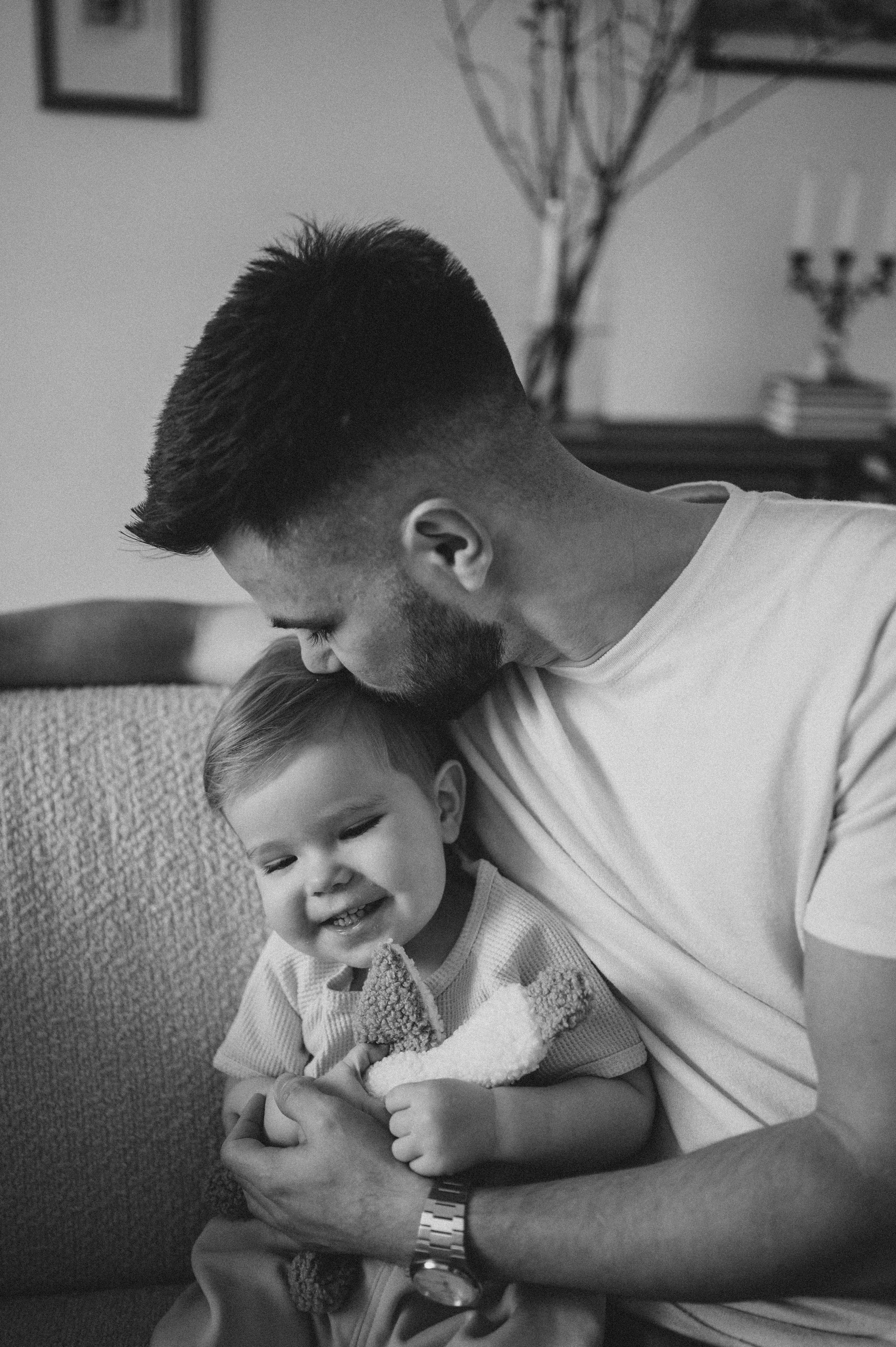 Антон, Маша и Тео. Дьяконова Валерия семейный и детский фотограф в Санкт-Петербурге