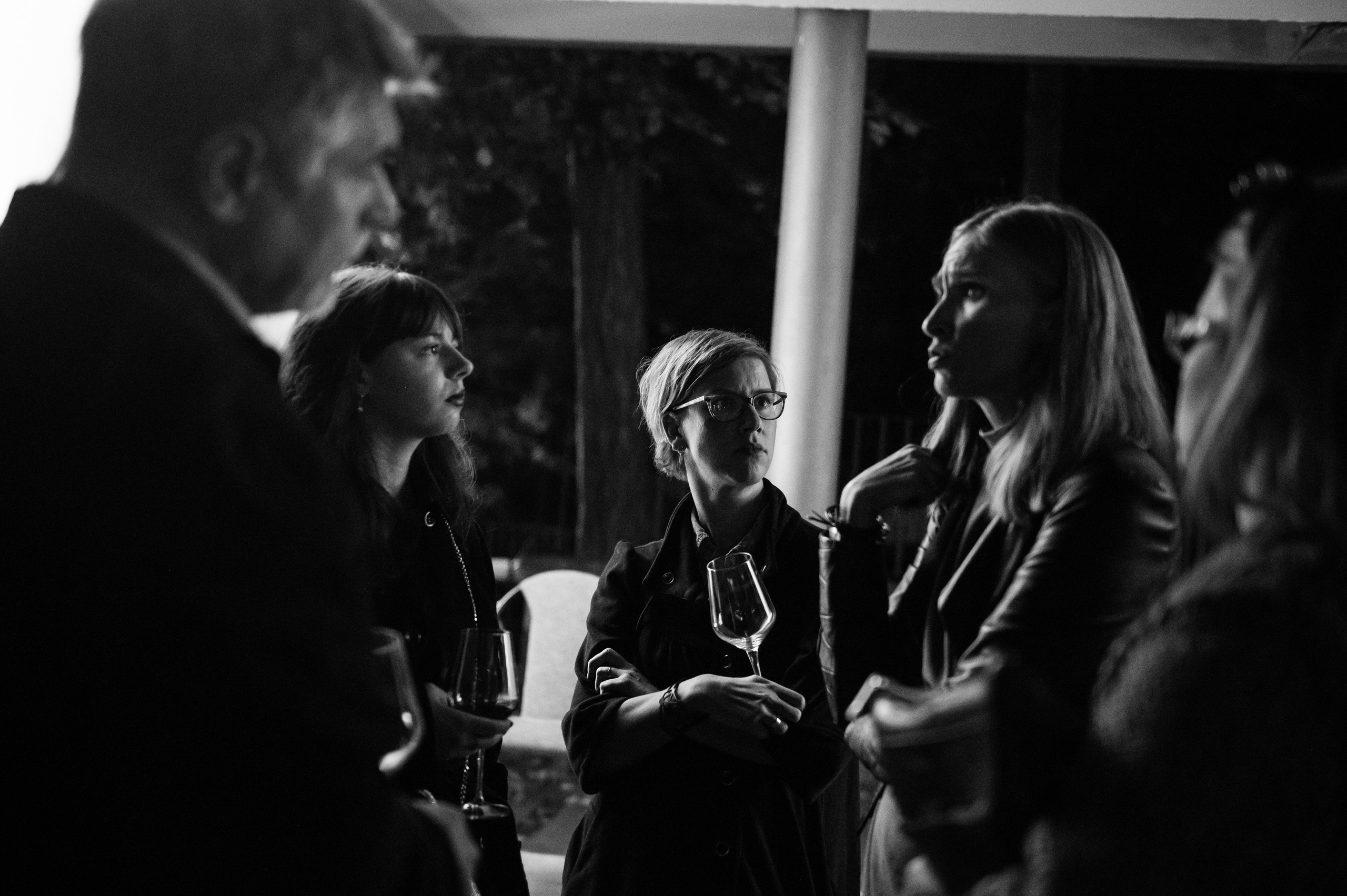 Marija. Photographer Belgrade — Tsvetkova Maria