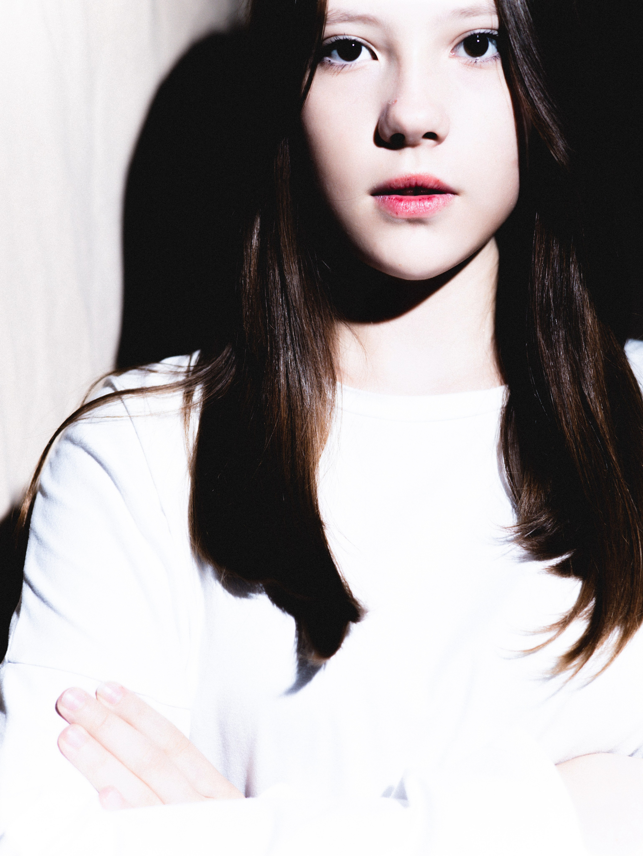 Polly Agency. Gorbunova Alina Фотограф