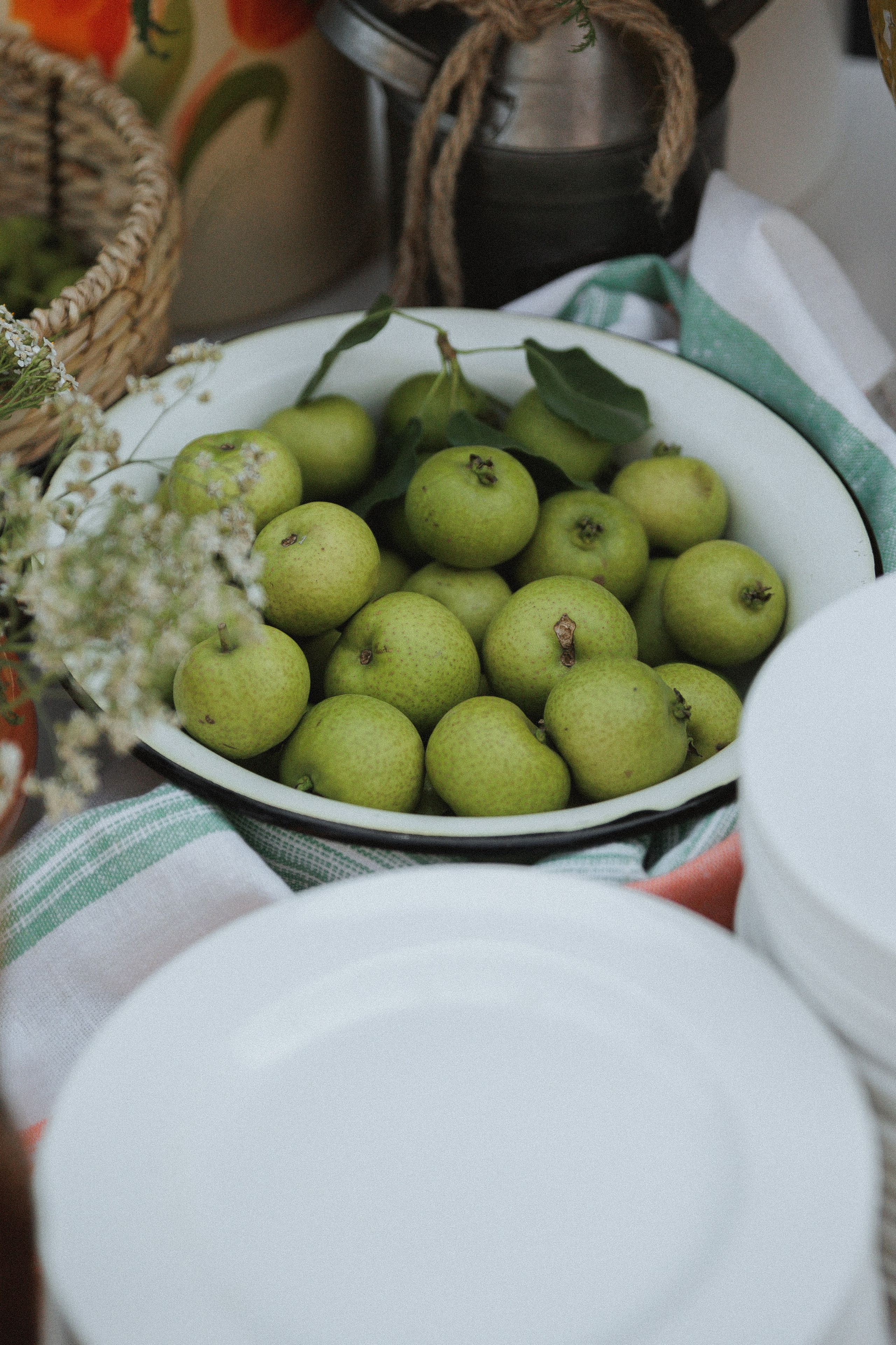 Леша и Алена. Семейный свадебный фотограф Семен Егоров