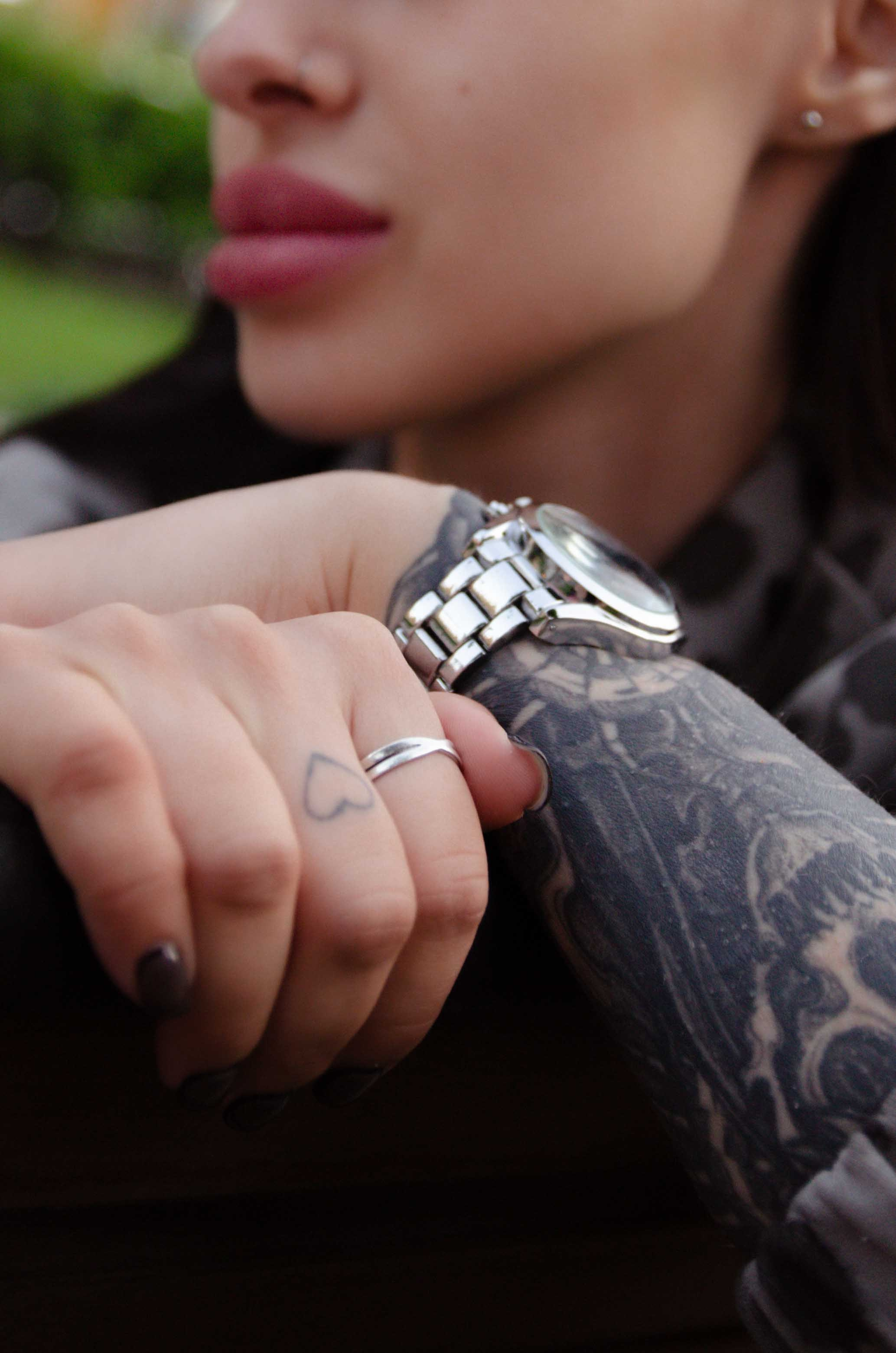 В кадре объектива. Самолюк Антон. Фотограф в Москве и Московской области