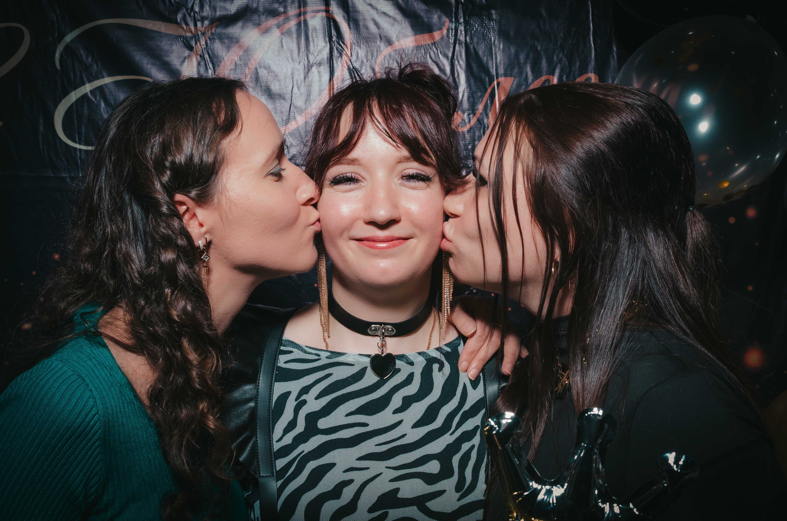 День «Киры». Новый уровень. Прежний блеск. Самолюк Антон. Фотограф в Москве и Московской области