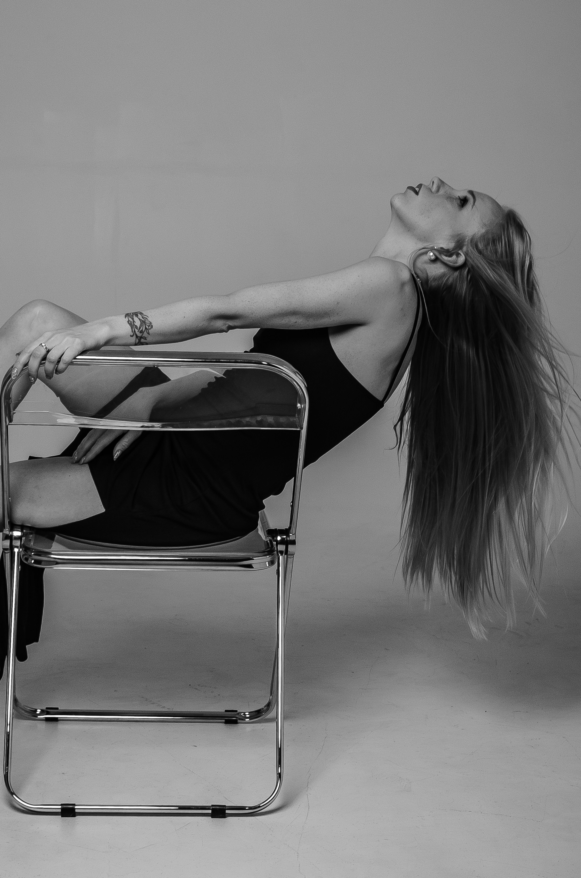 Фотосессия в студии, студийная съемка. Свадебный фотограф в Сергиевом Посаде недорого Ольга Гузанова