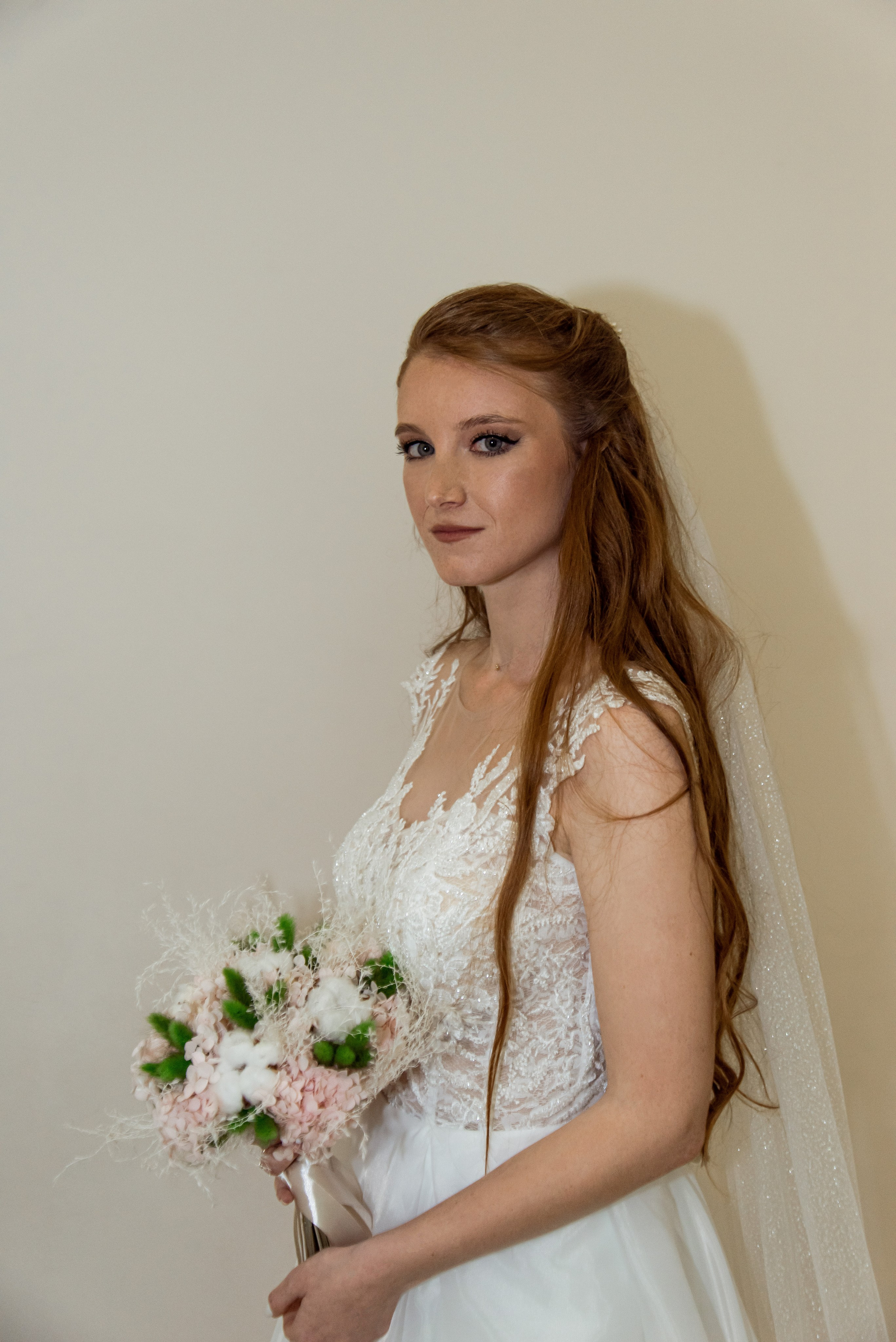 08.06.2024. Женский фотограф в Москве и МО