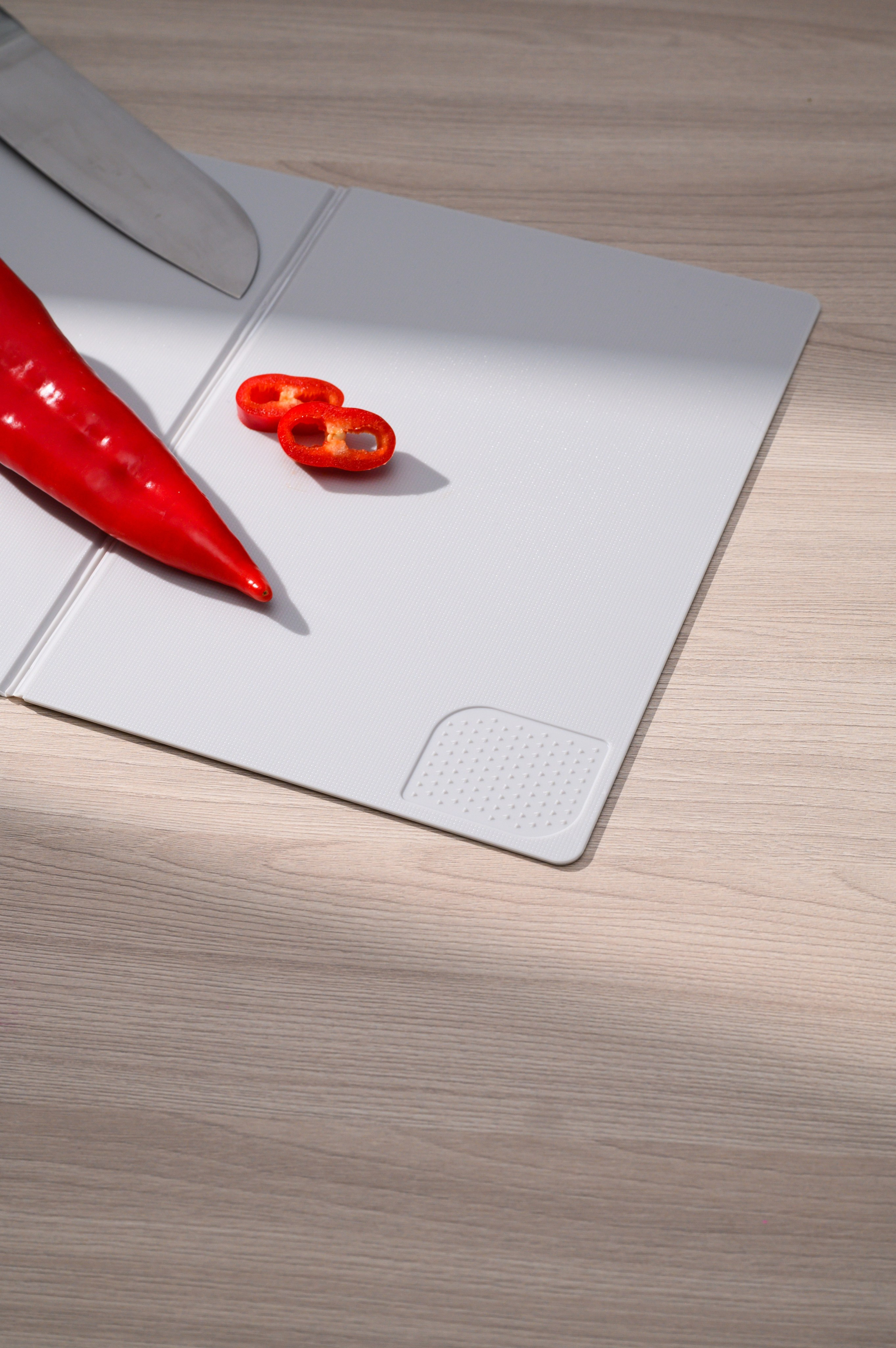 AMBNT. Студия рекламной и предметной съемки товаров WELKO Studio