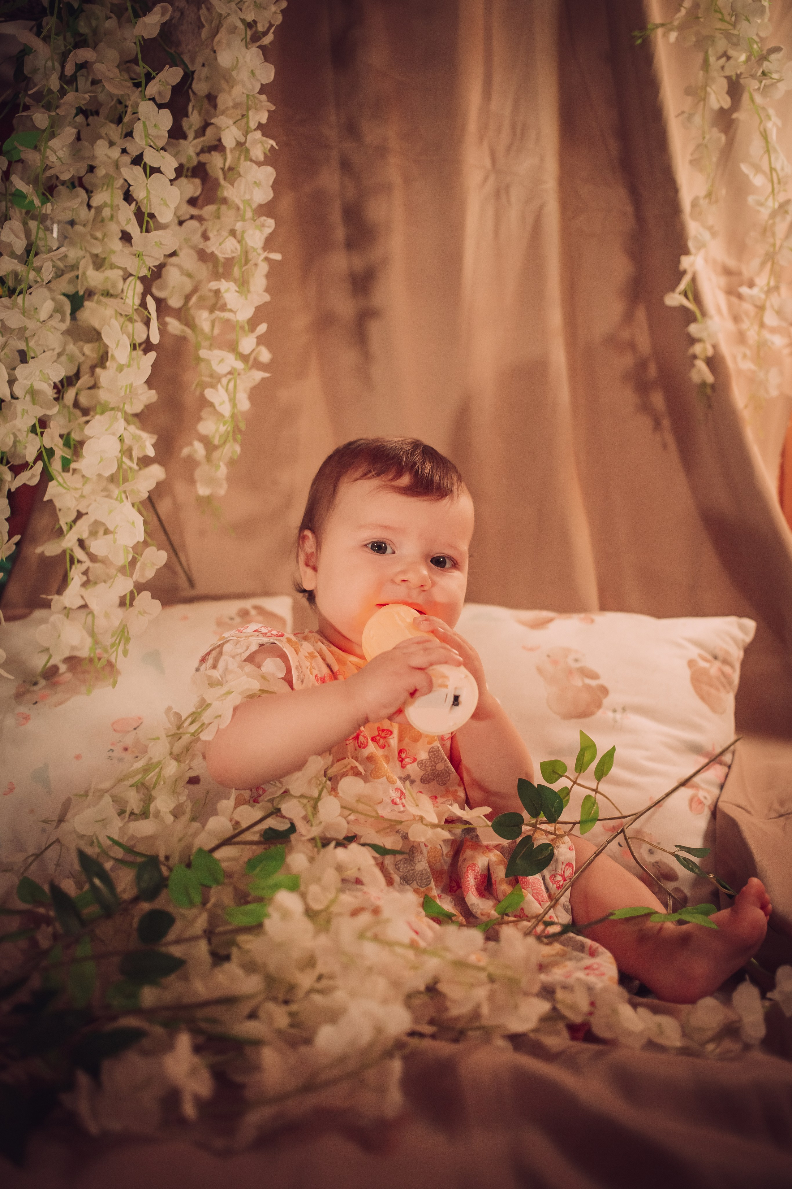 Anastasia. Фотограф Зеленоград, Москва