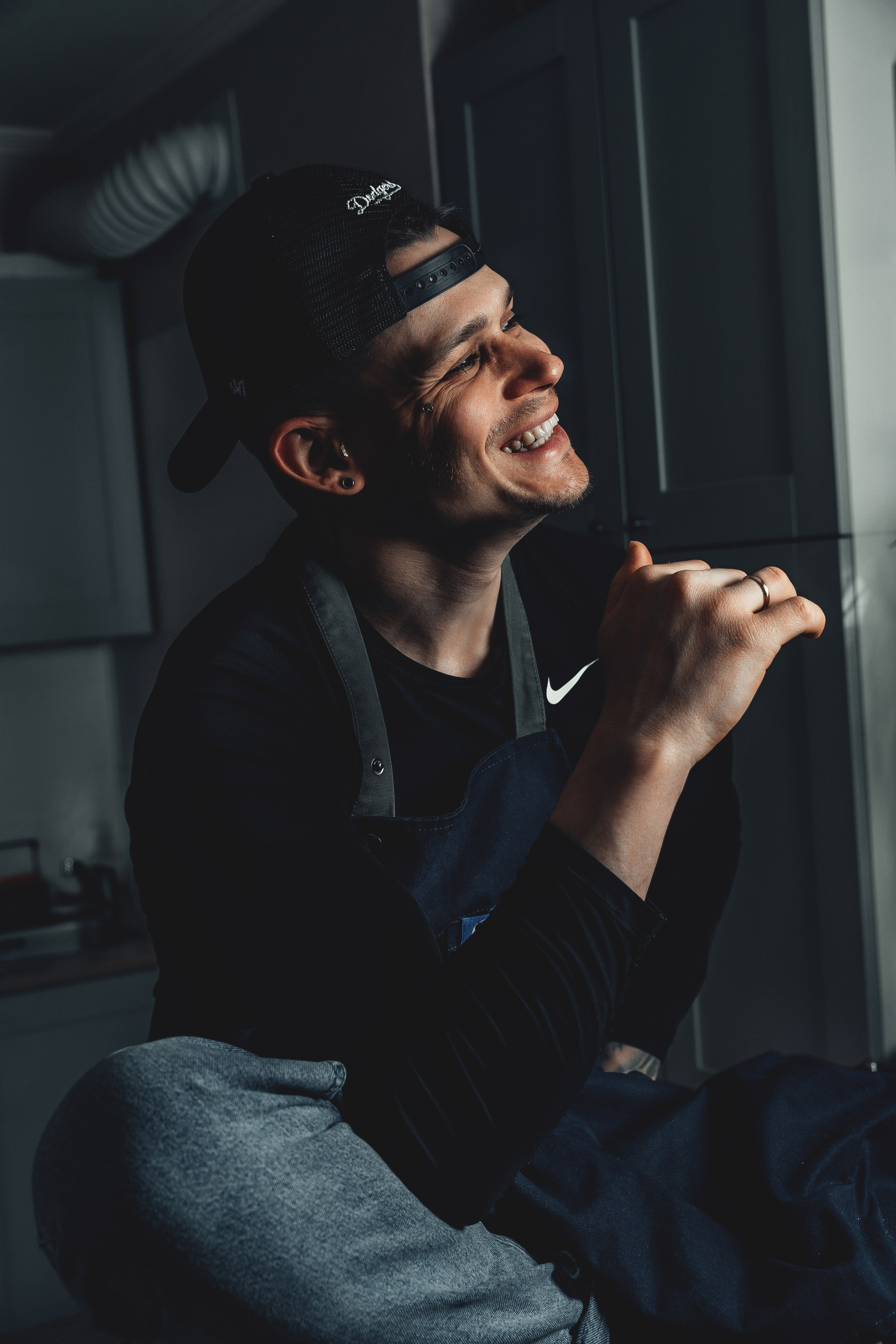 KURAKINSHEFF.2. KURAKINSHEFF.PRO