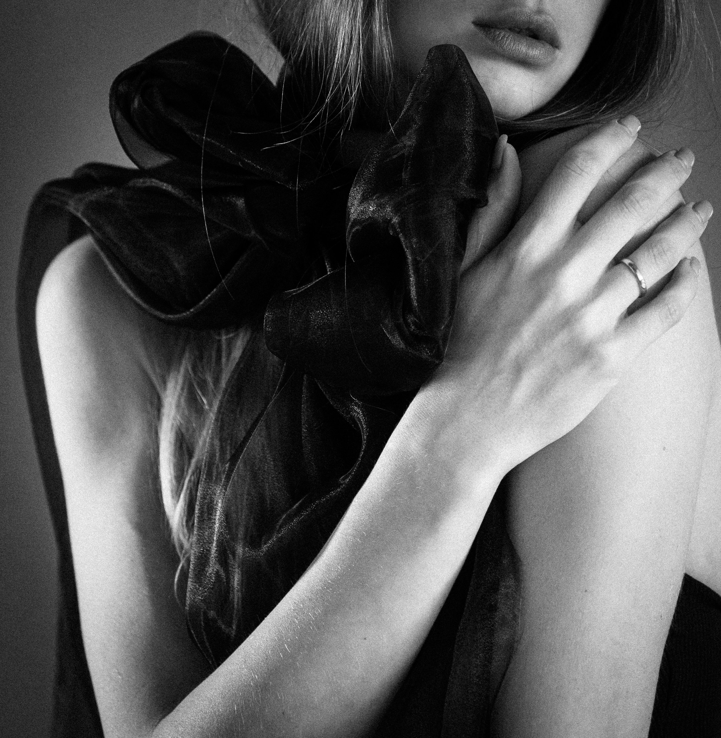 Добродеева Алла фотограф, Москва