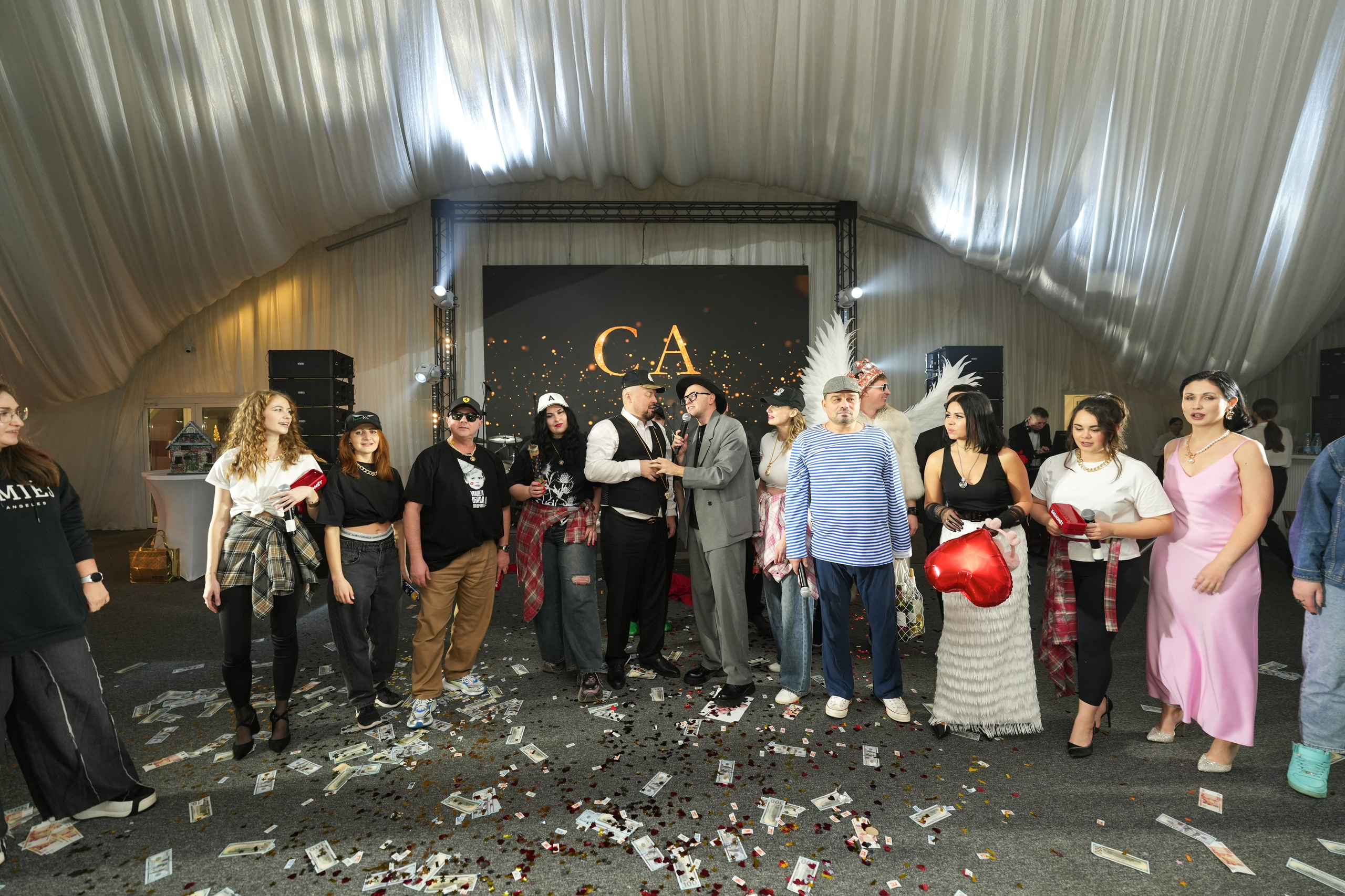 Анкар. Семейный и свадебный фотограф Минск, Беларусь Анна Орловская