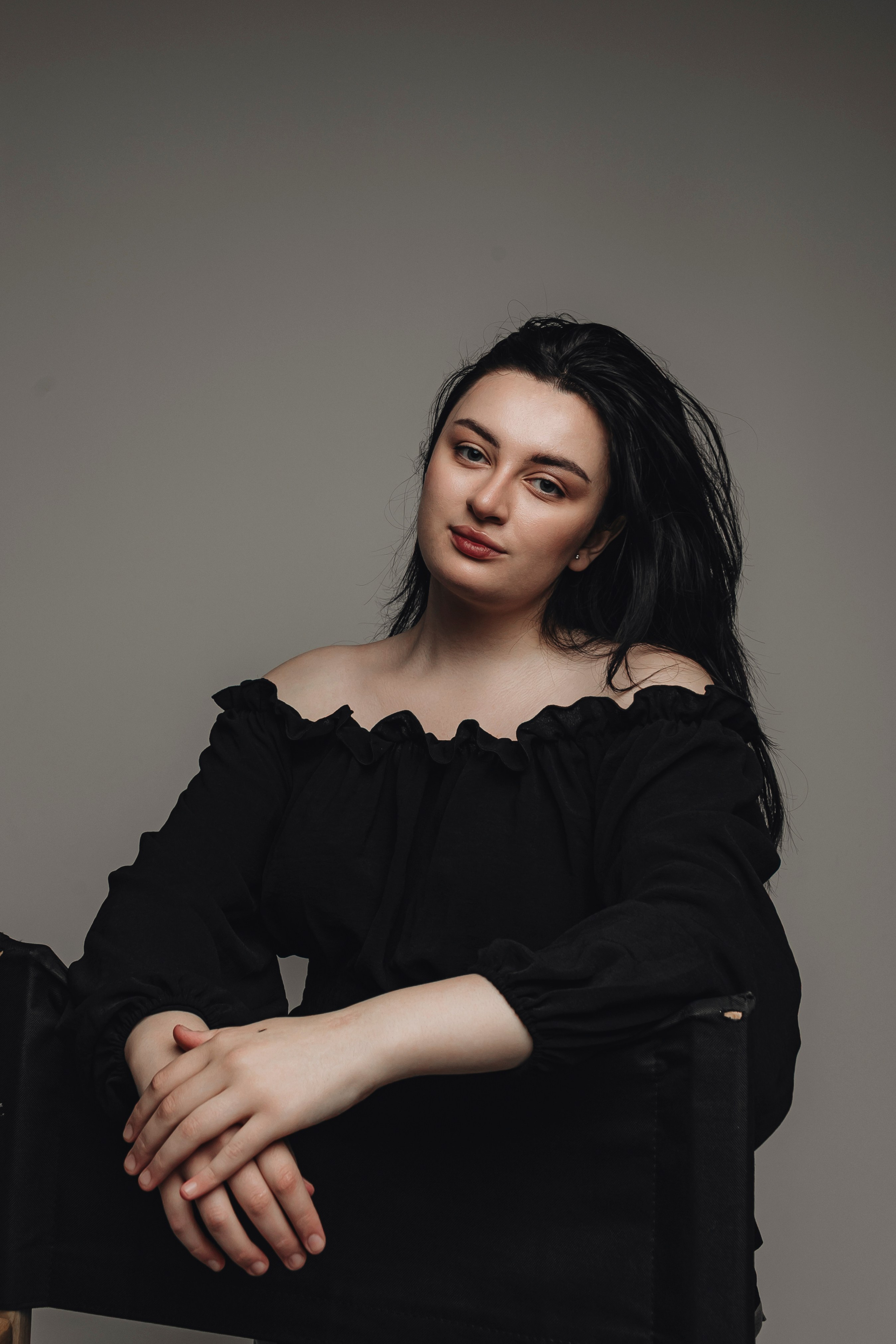 Милана. Свадебный и Семейный фотограф в Москве Александра Вайпер