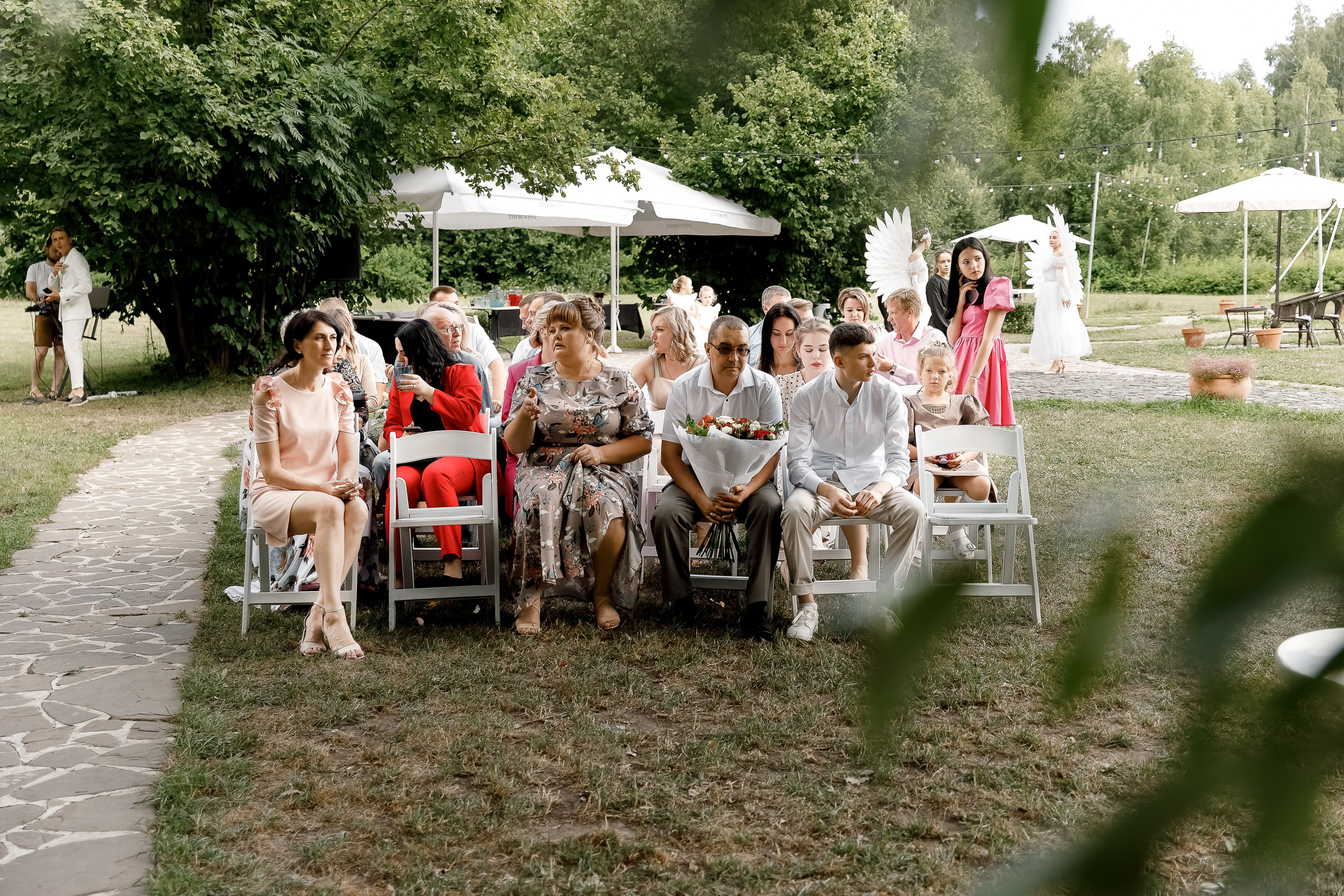 ARTEM & YULIA. Свадебный фотограф в Туле и Москве