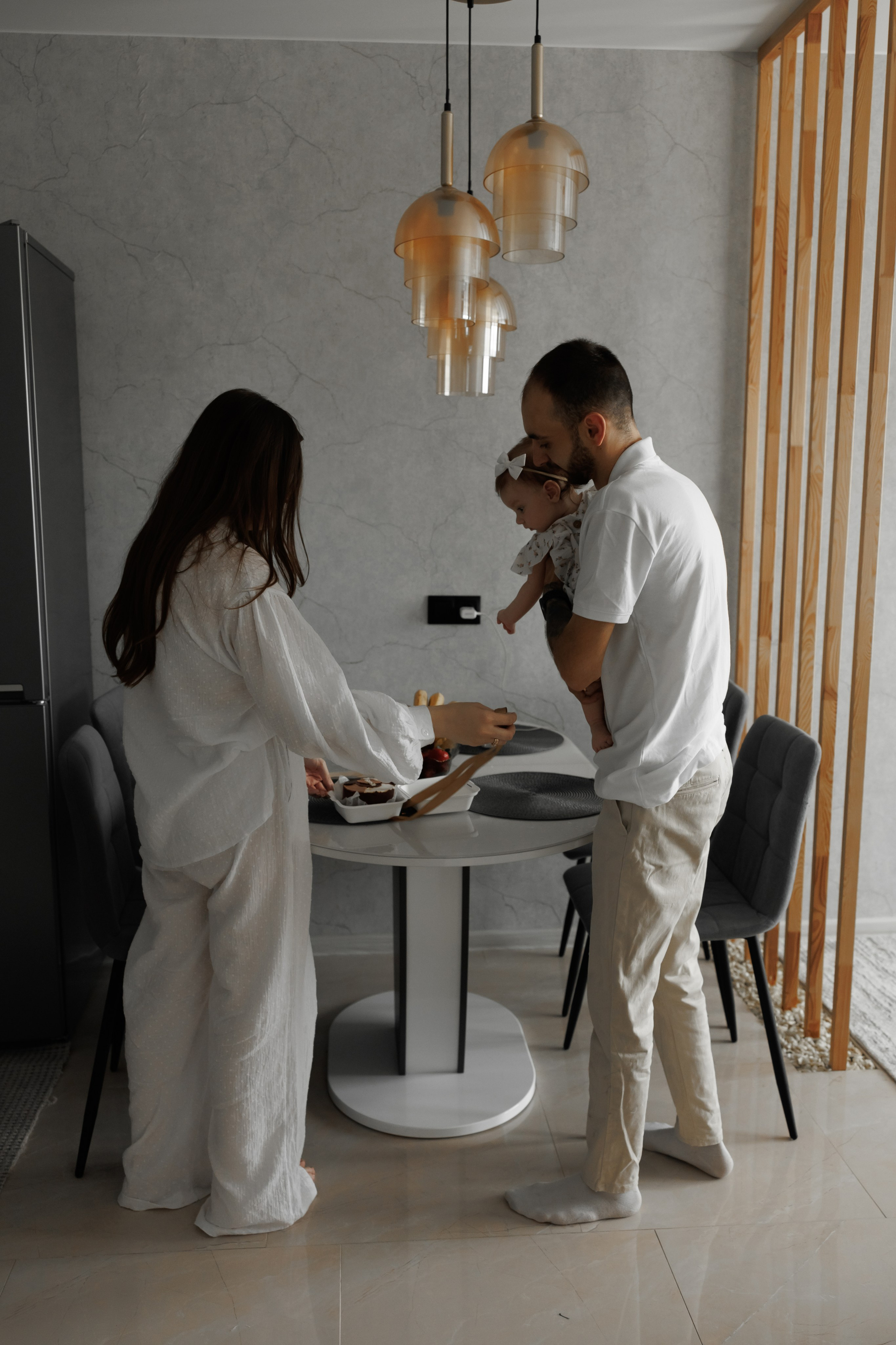 RAMIS YULIA AR'YANA. Свадебный фотограф в Туле и Москве