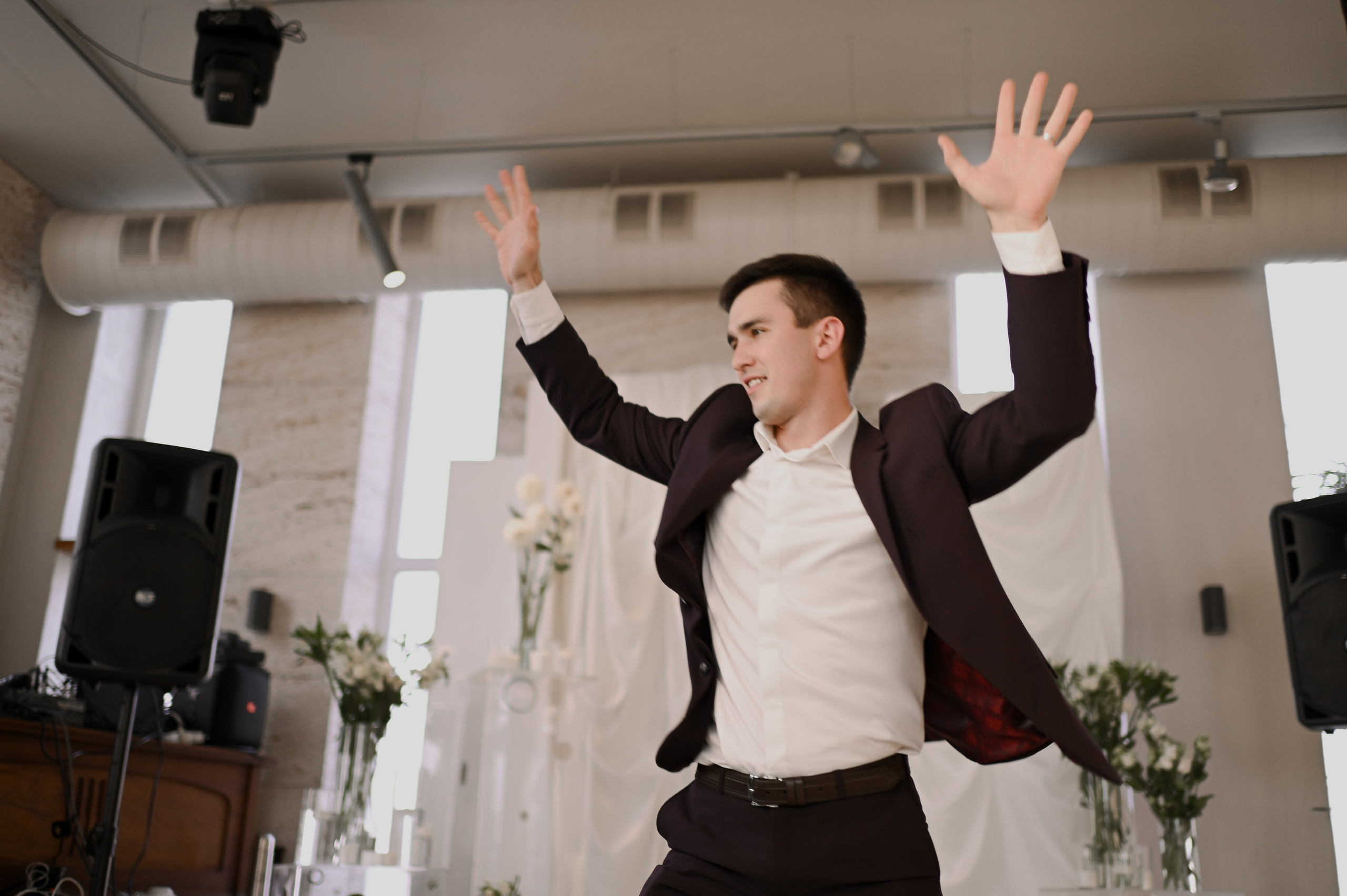 Elena & Ardnie. I AM — PHOTO | VIDEO | PRODUCTION