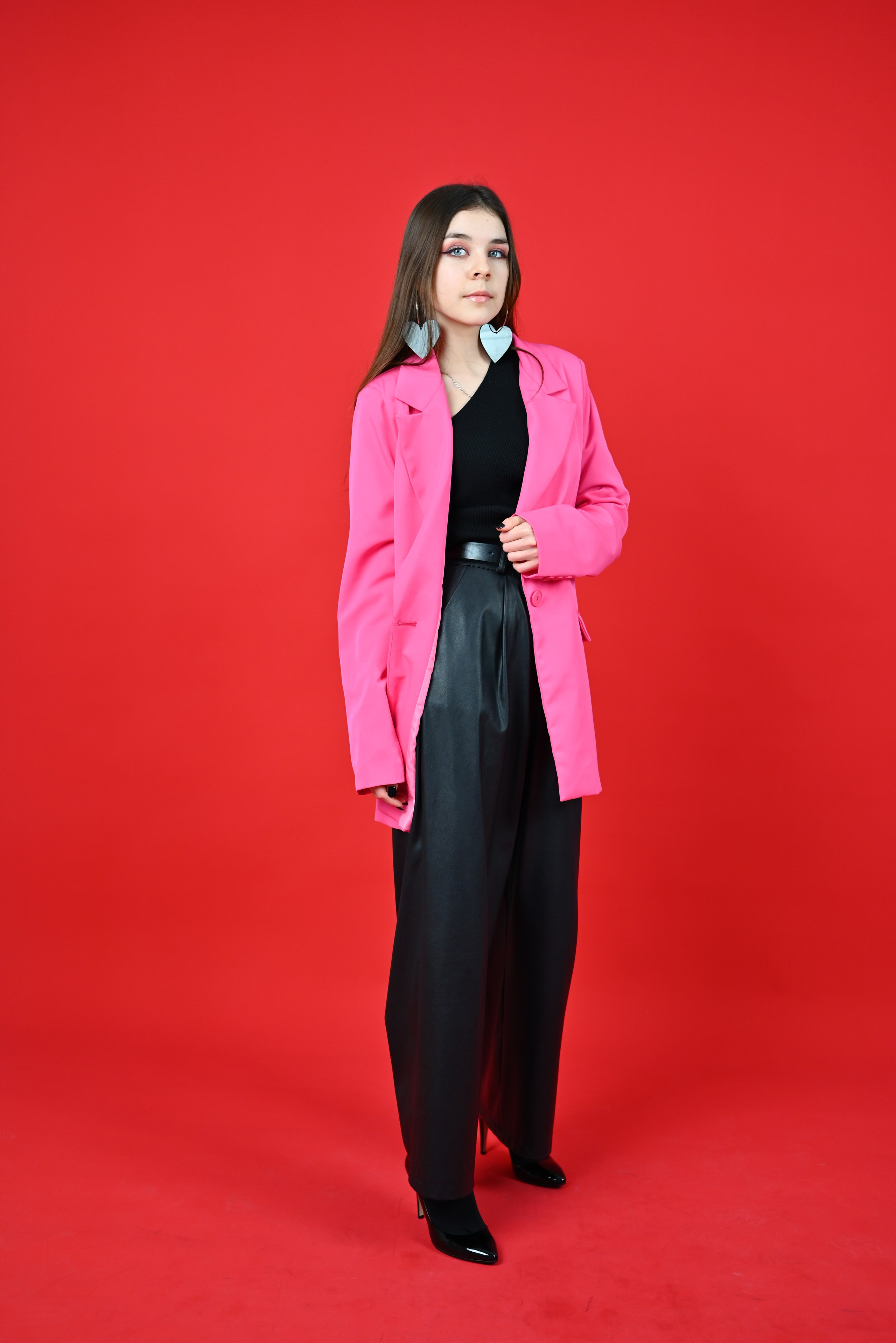 ОТЗЫВЫ. Фотостудия Новочебоксарск