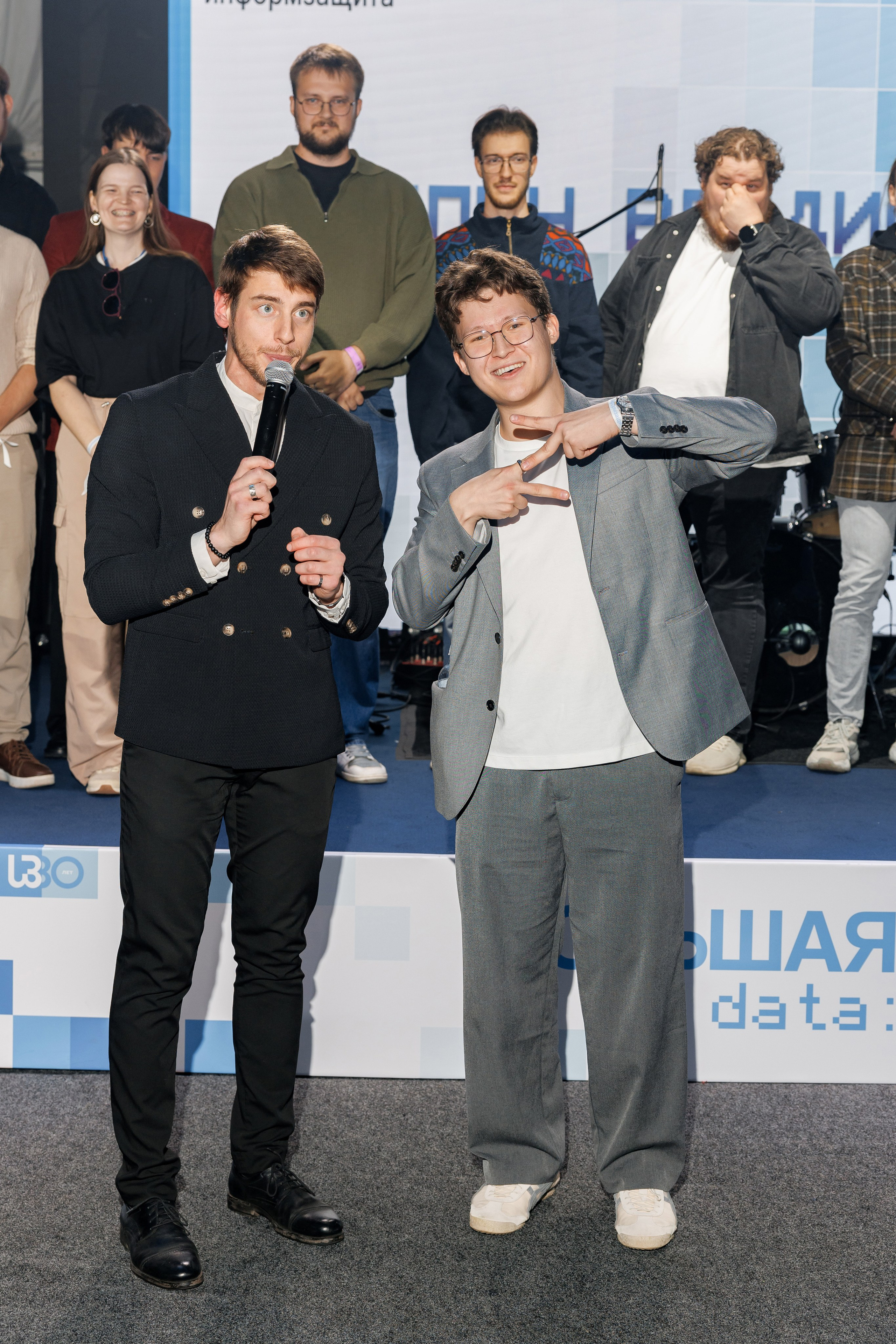 Тимбилдинг и корпоратив Информзащита. Свадебный репортажный фотограф в Москве