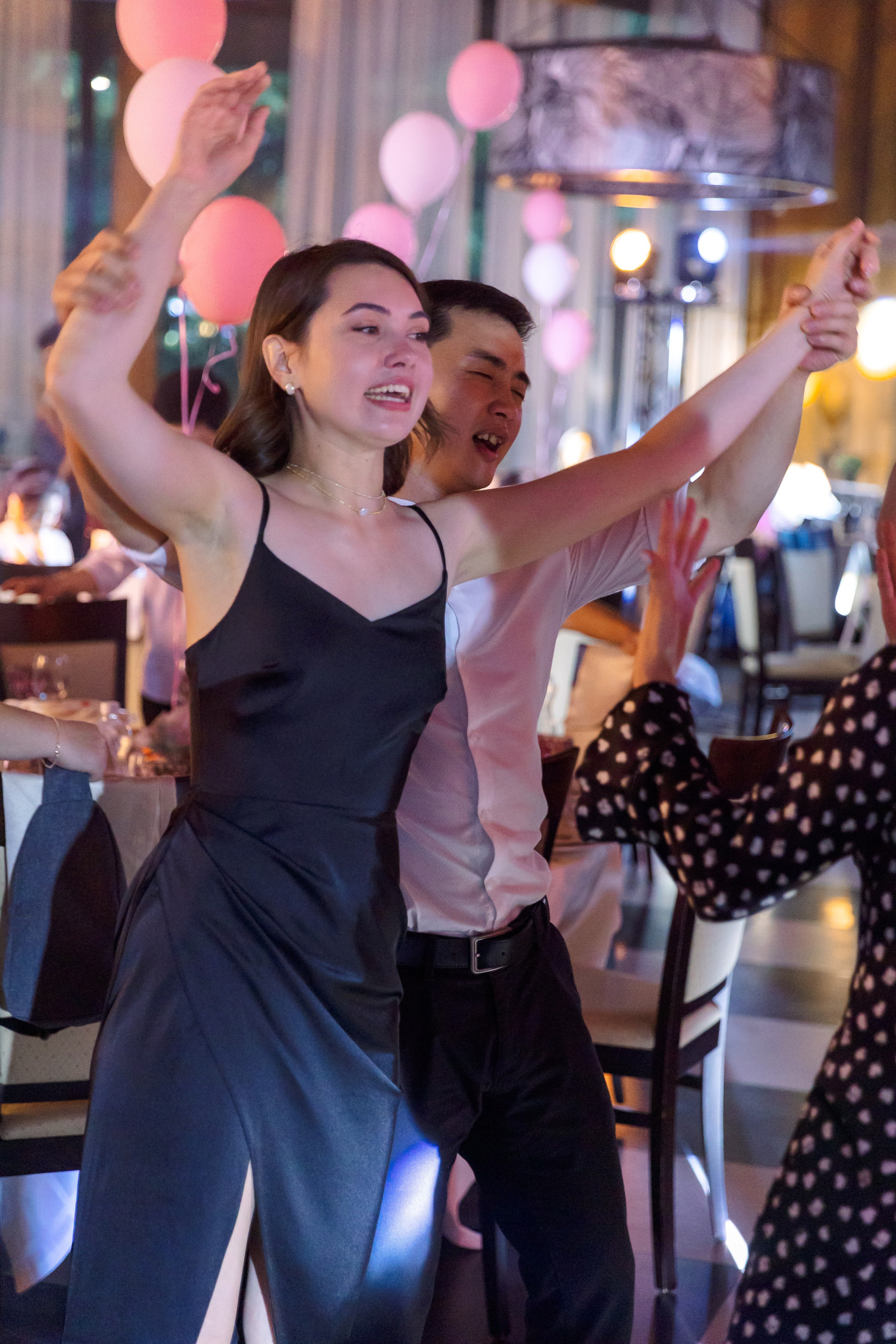 아스얀디 (Асянди)