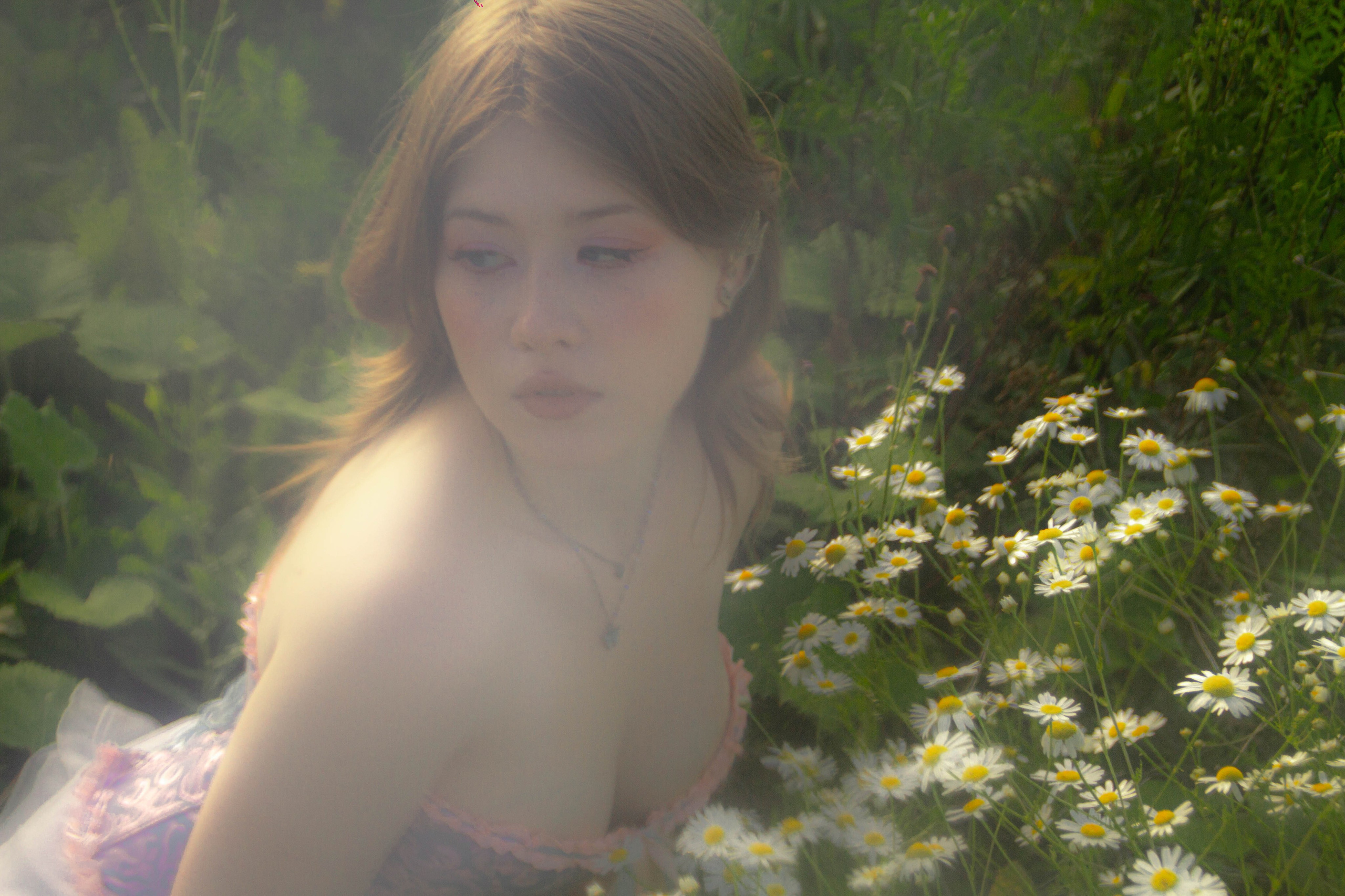 Ностальгия