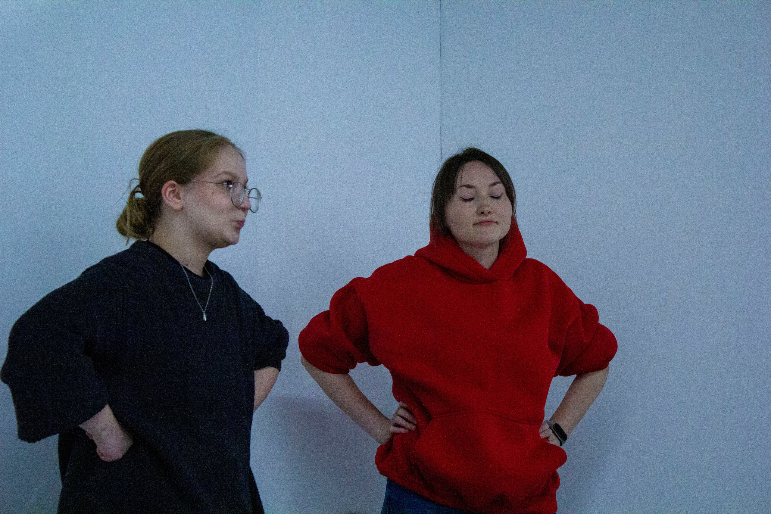 Play DigitalArt 2024