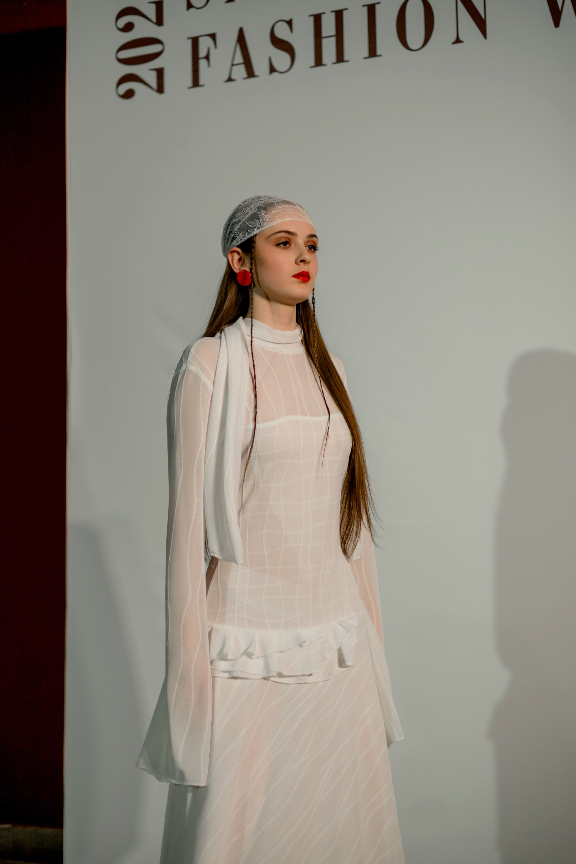 Smolensk Fashion Week 2025_ФИНАЛЬНЫЙ ПОКАЗ ДРАМТЕАТР. Главная